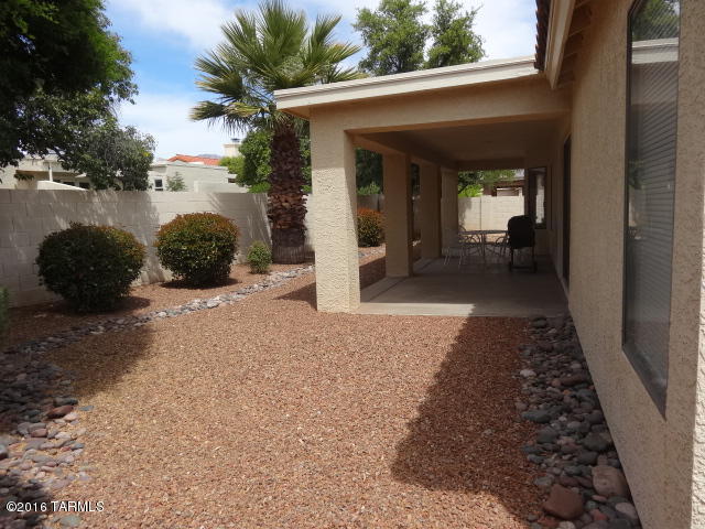 Estates At River Ranch (1-78) - Residential