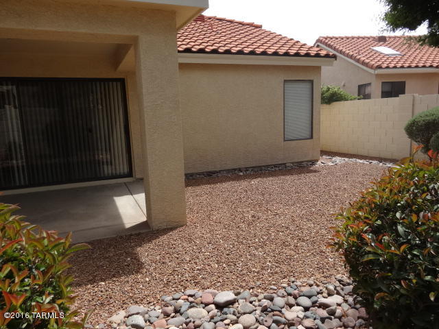 Estates At River Ranch (1-78) - Residential