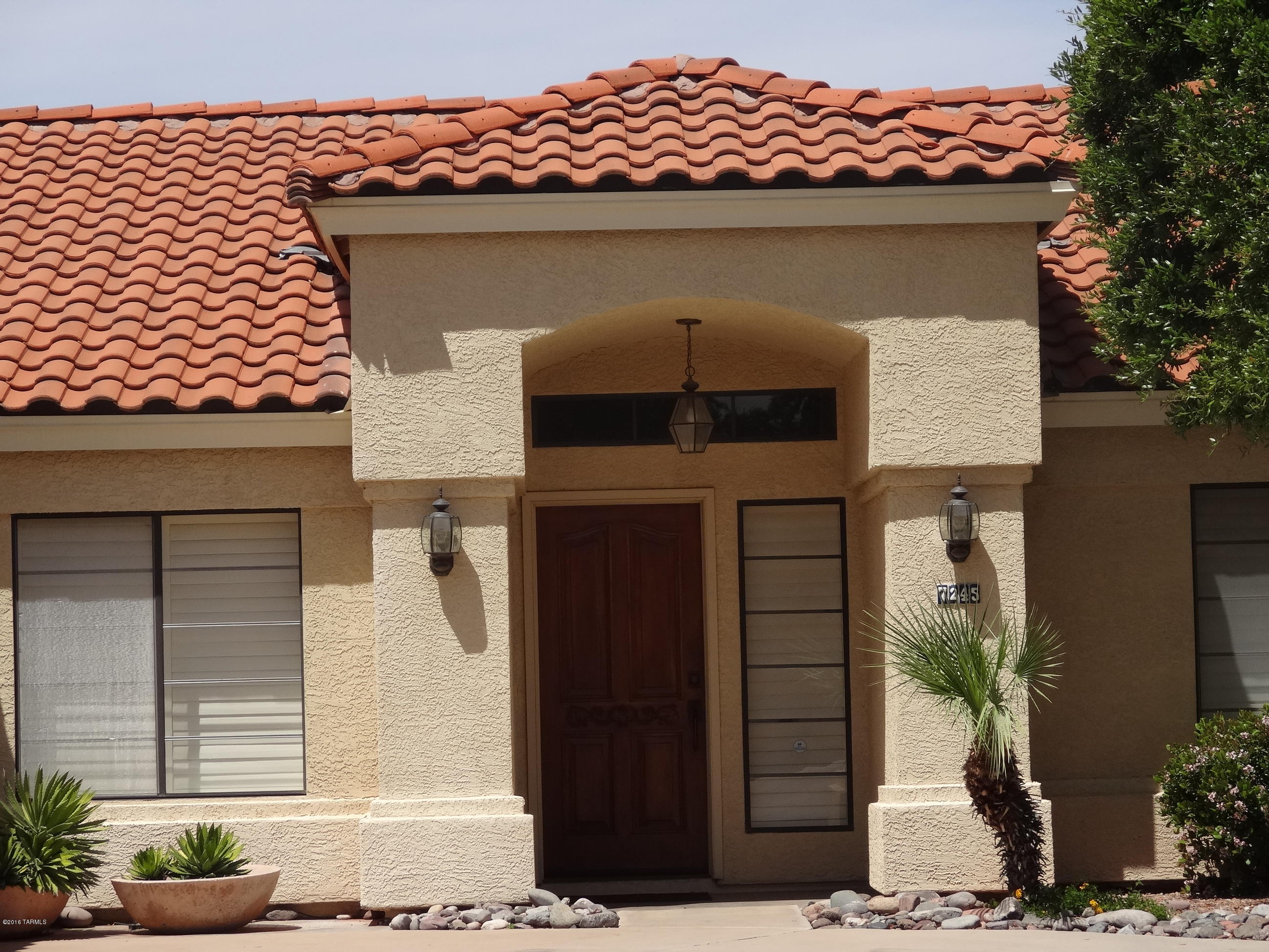 Estates At River Ranch (1-78) - Residential