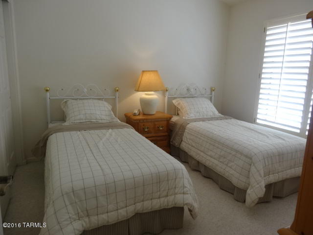 Estates At River Ranch (1-78) - Residential