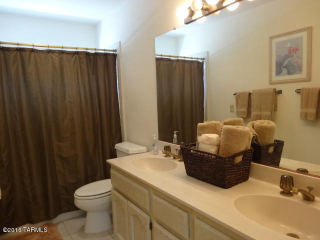 Estates At River Ranch (1-78) - Residential