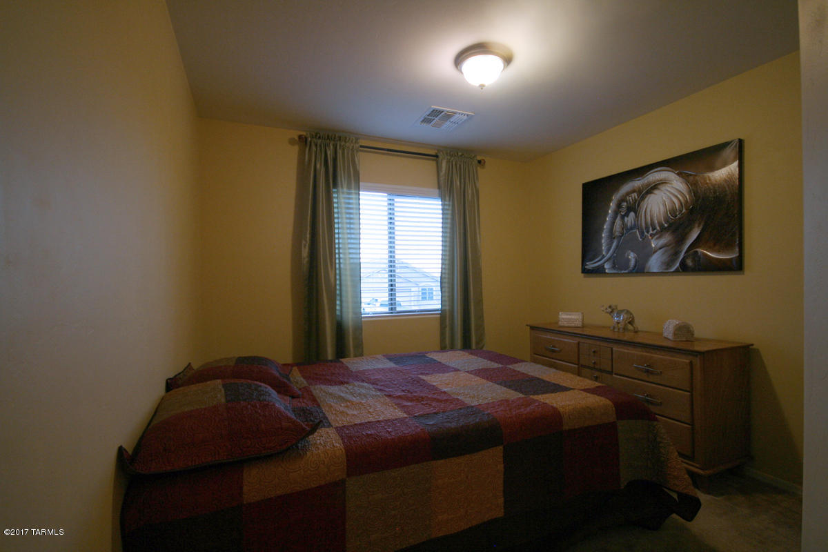 Eagle Crest Ranch - Residential