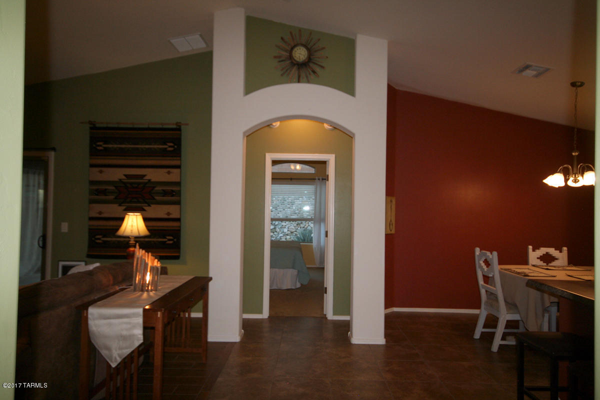 Eagle Crest Ranch - Residential