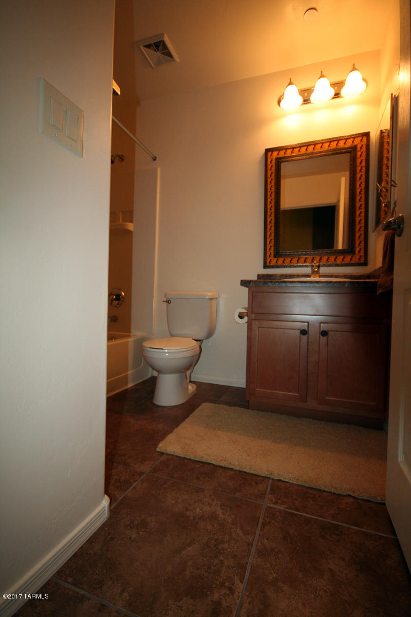 Eagle Crest Ranch - Residential