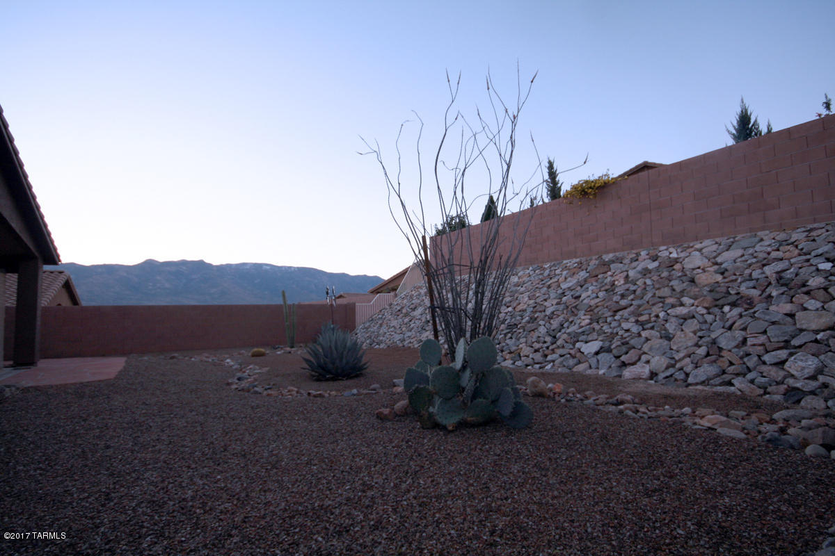Eagle Crest Ranch - Residential