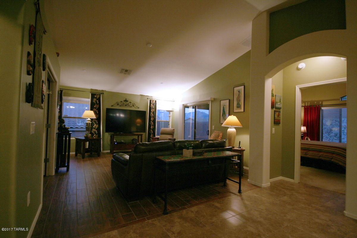 Eagle Crest Ranch - Residential
