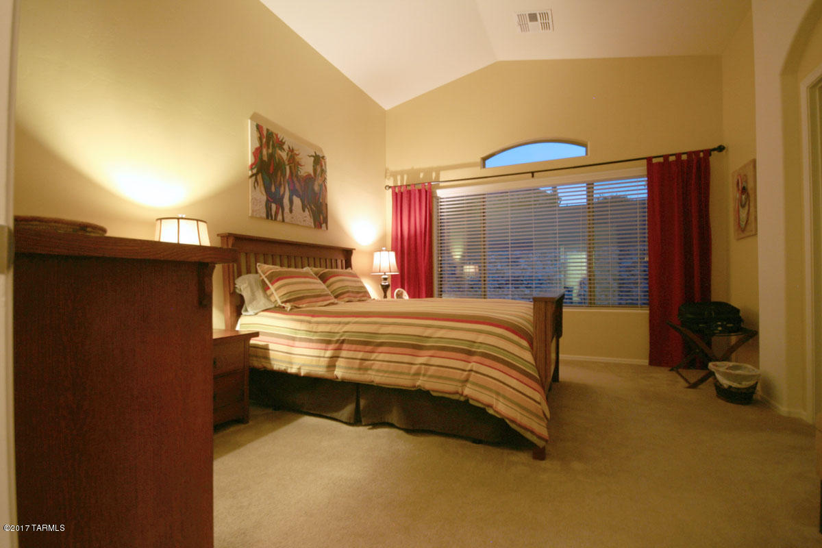 Eagle Crest Ranch - Residential
