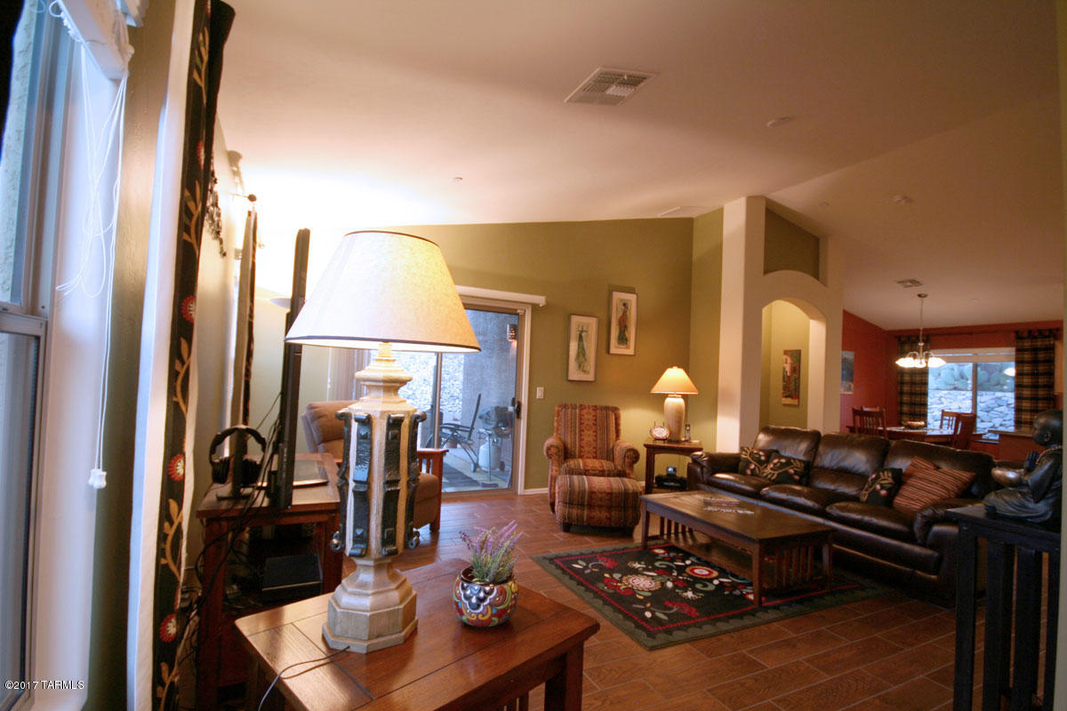 Eagle Crest Ranch - Residential
