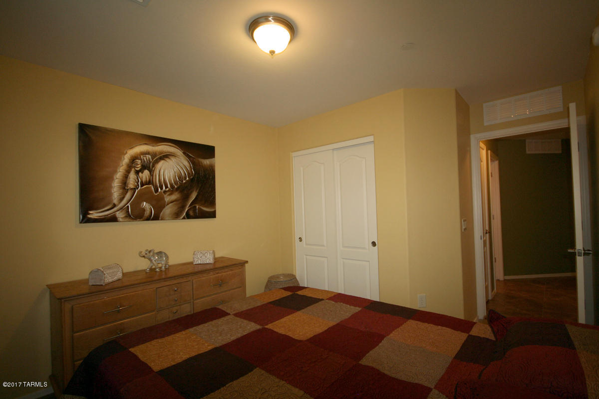 Eagle Crest Ranch - Residential