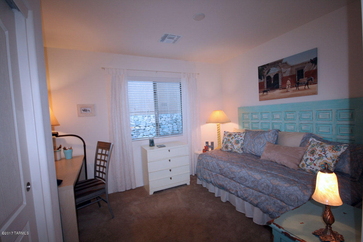 Eagle Crest Ranch - Residential