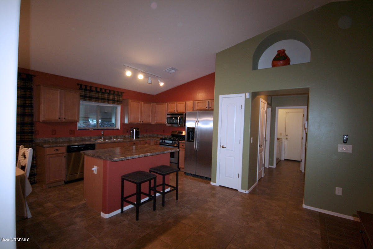 Eagle Crest Ranch - Residential