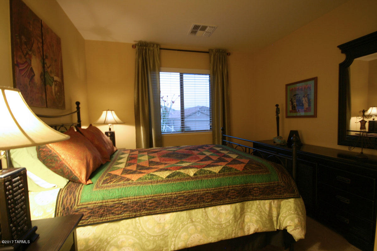 Eagle Crest Ranch - Residential