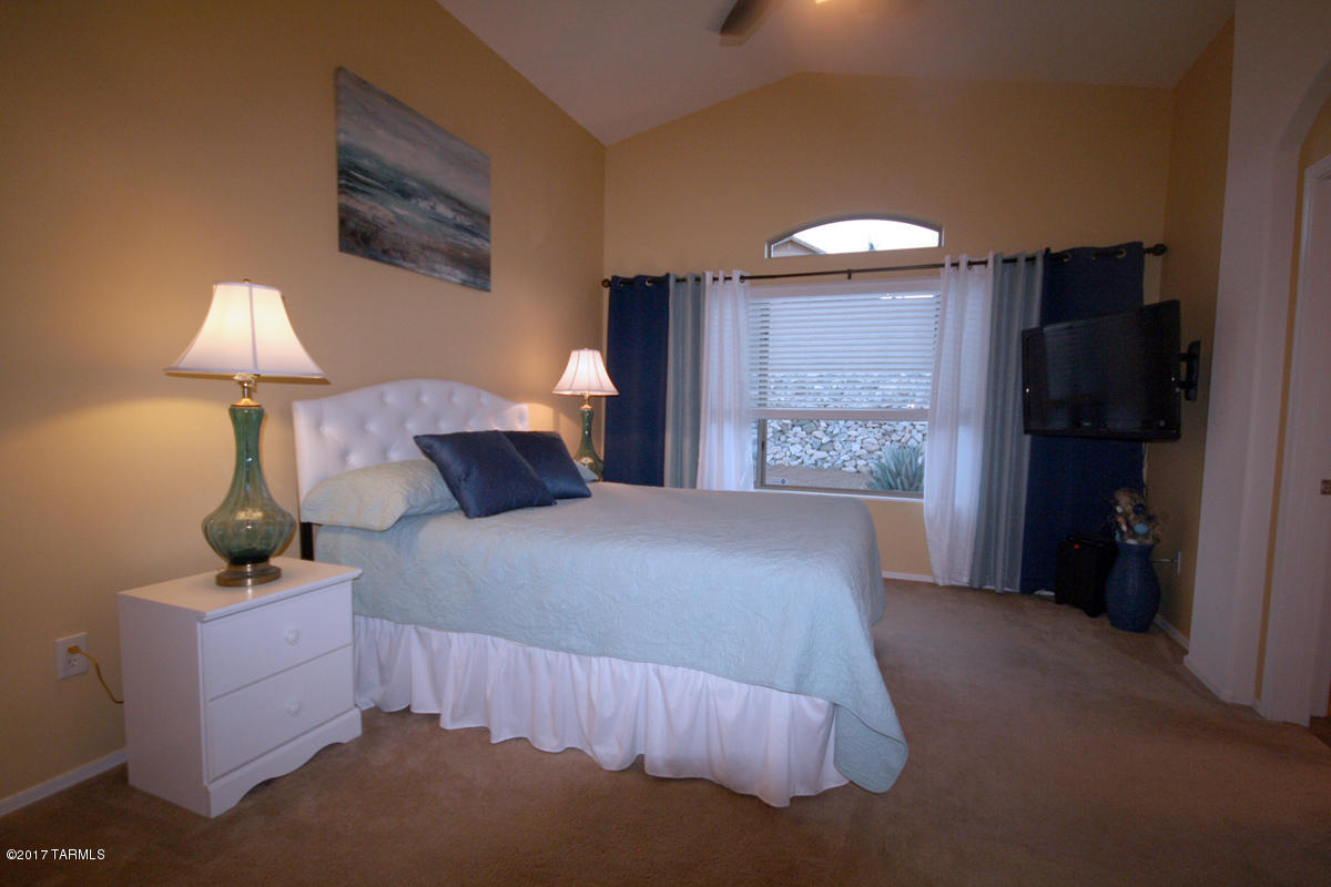 Eagle Crest Ranch - Residential