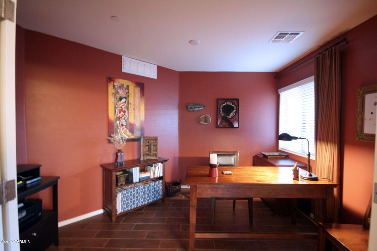 Eagle Crest Ranch - Residential
