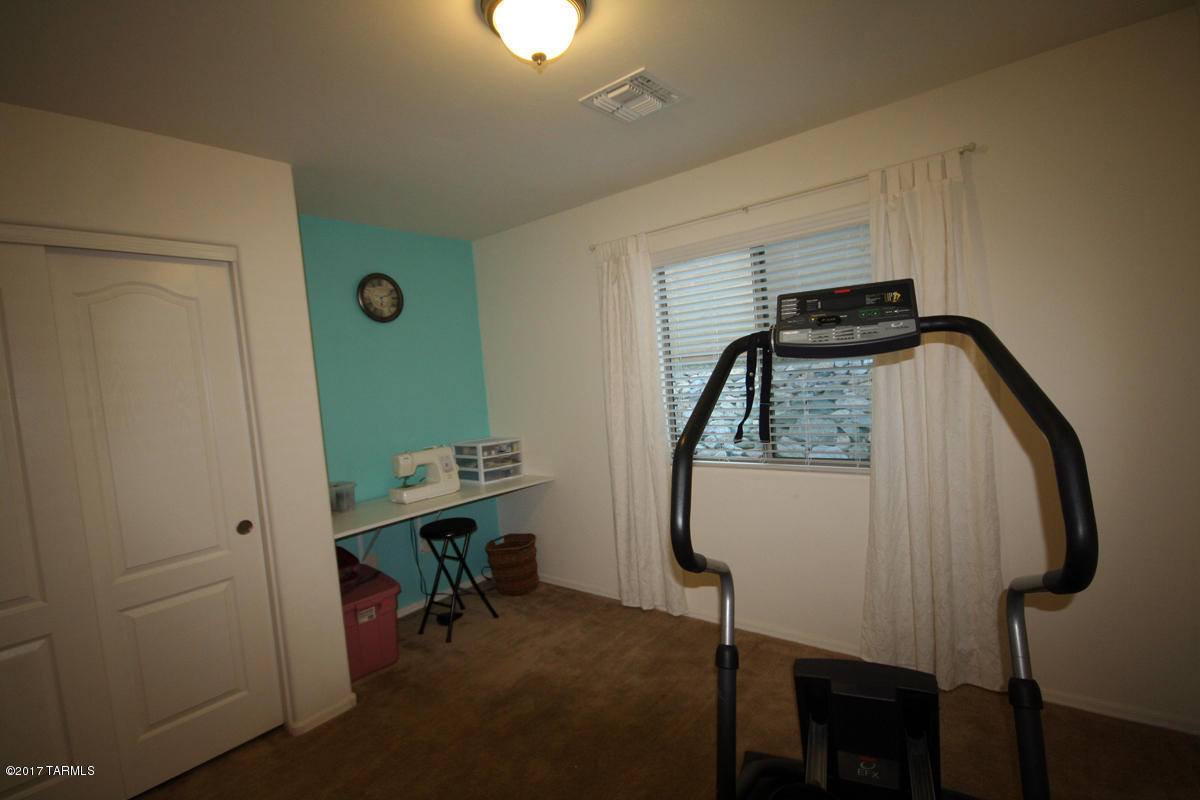 Eagle Crest Ranch - Residential