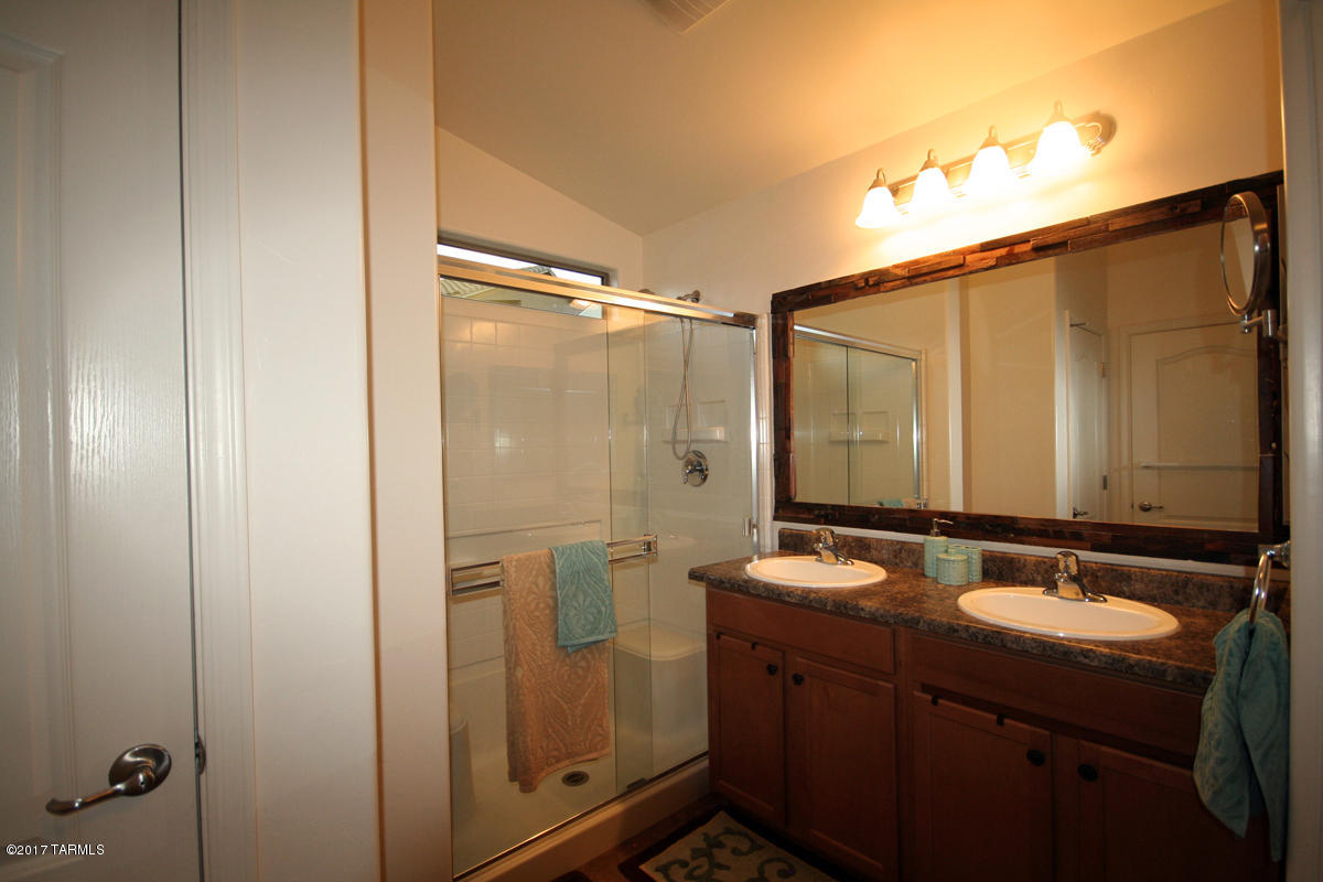 Eagle Crest Ranch - Residential