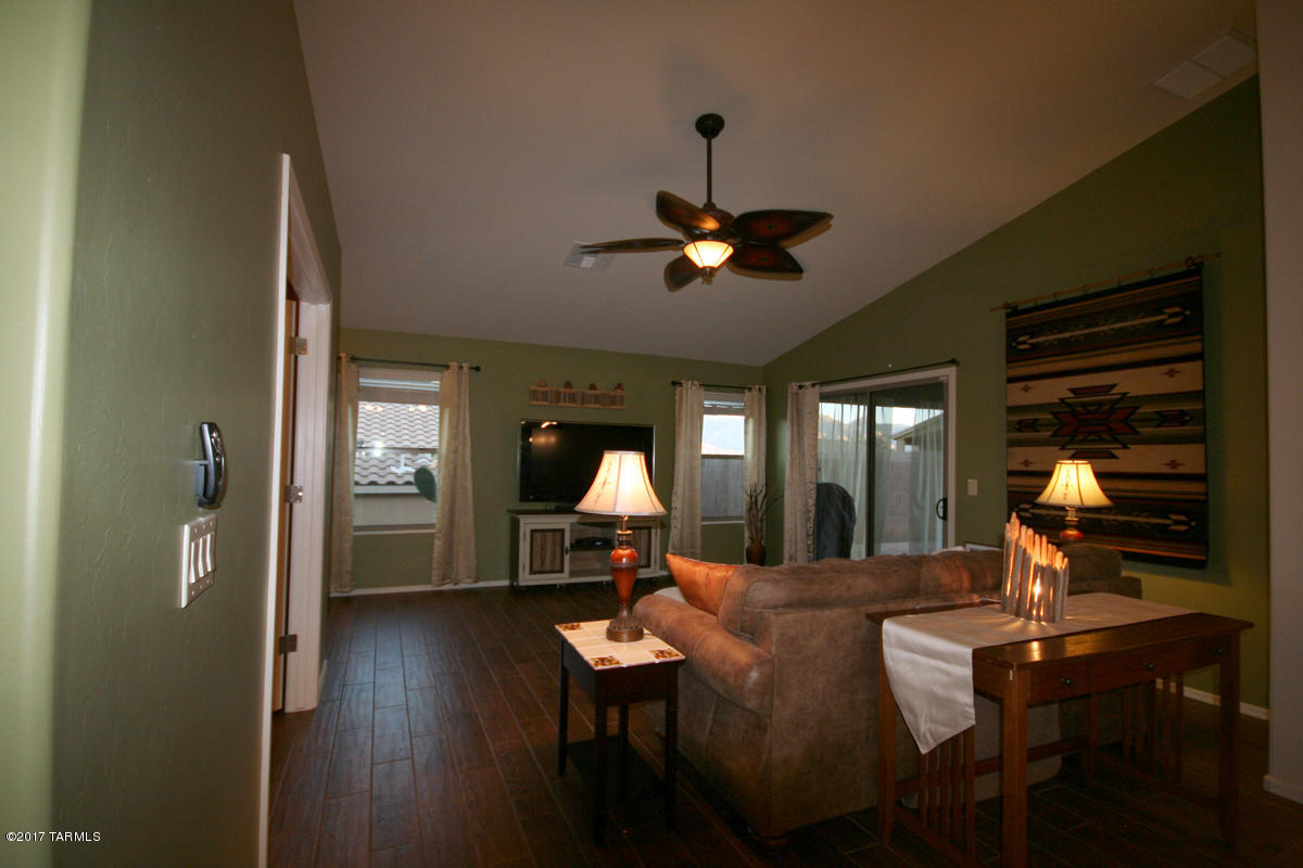 Eagle Crest Ranch - Residential