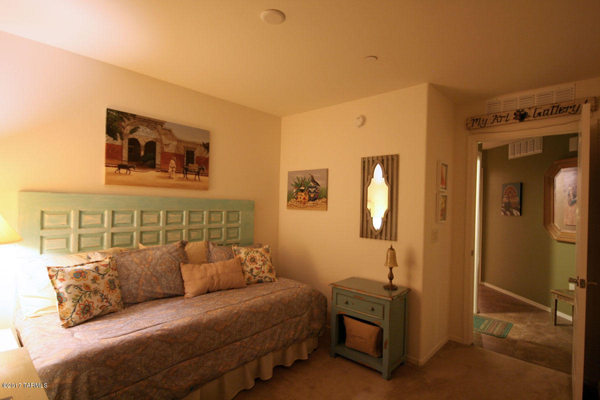Eagle Crest Ranch - Residential