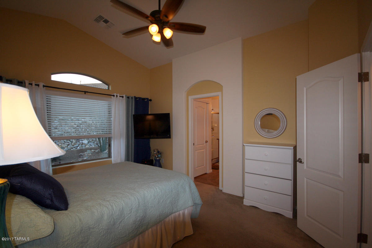 Eagle Crest Ranch - Residential