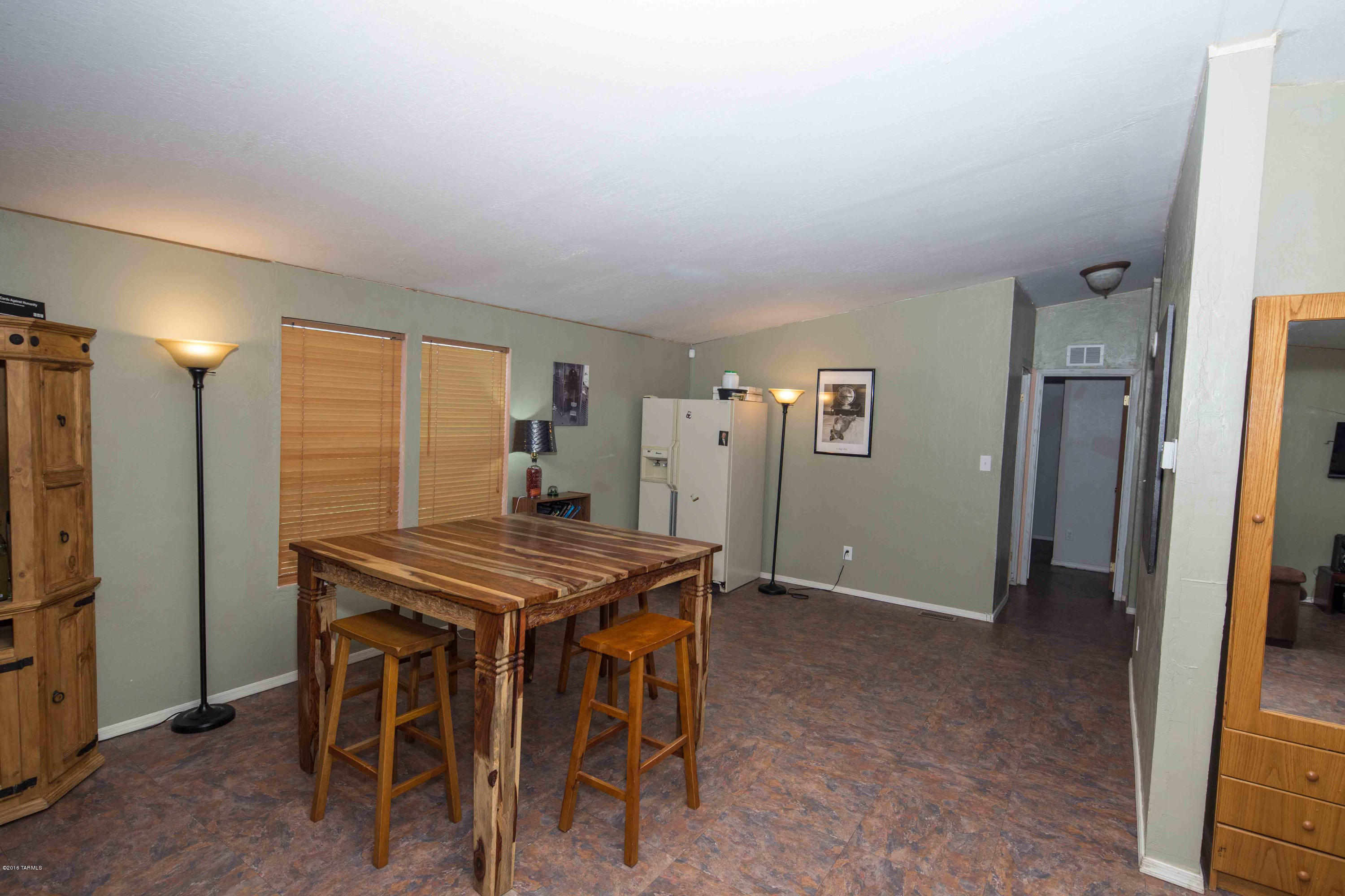 Fast Horse Ranch (1-114) - Residential