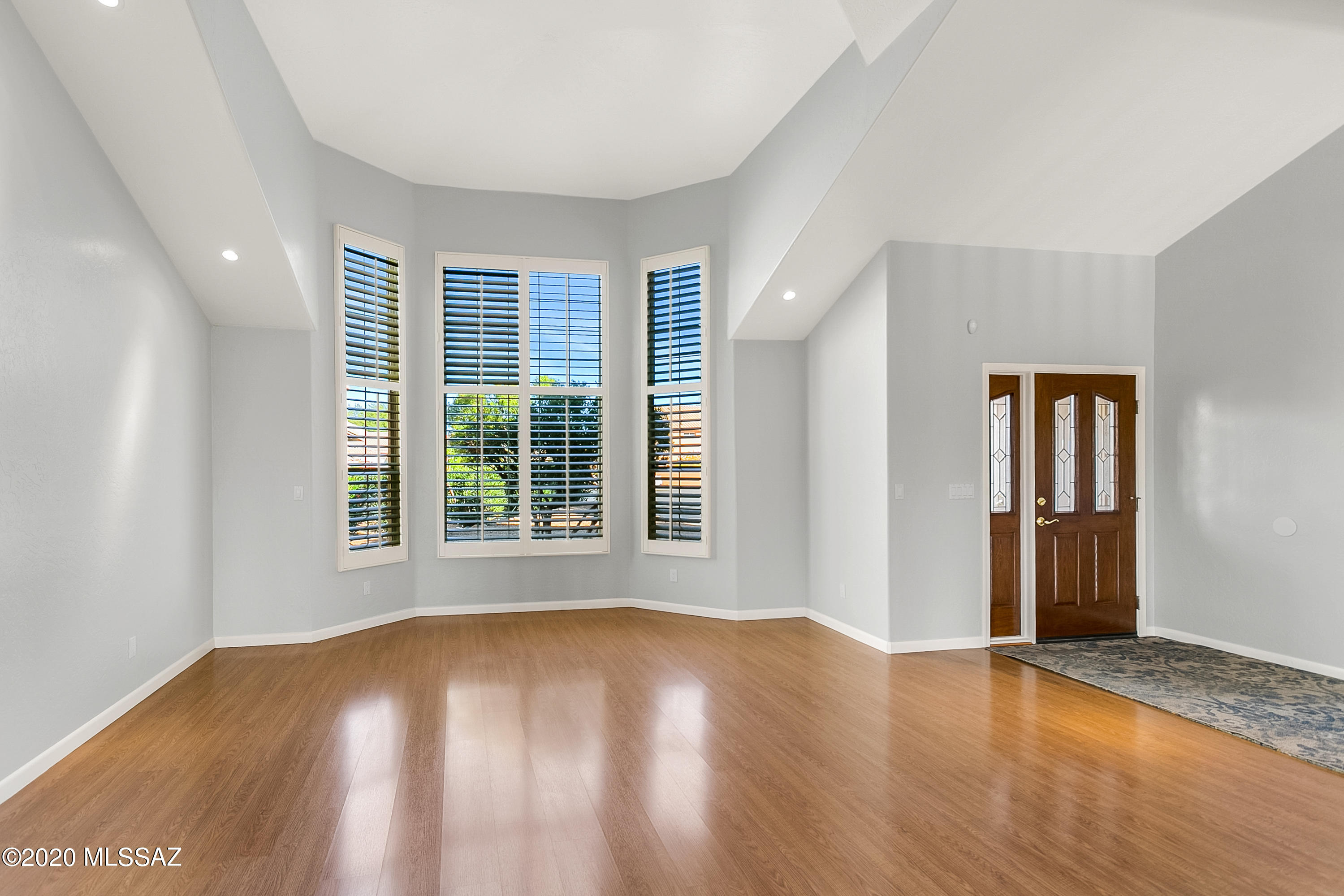 Canada Hills - Village 10 Blk 1 (1-5) Blk 2 (6-49) - Residential