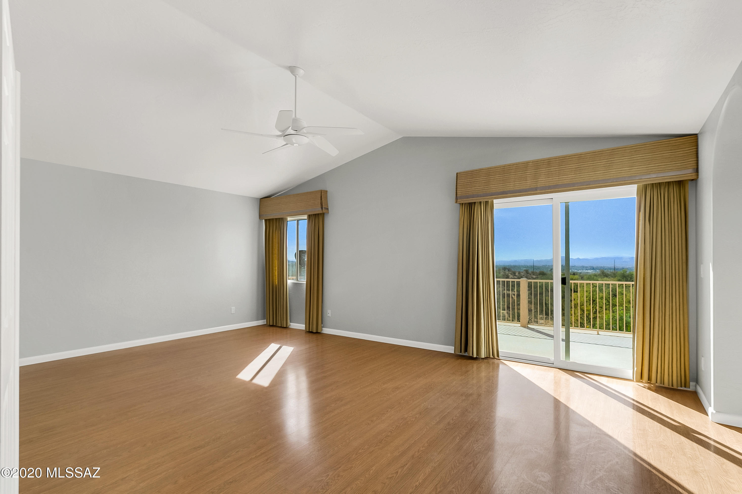Canada Hills - Village 10 Blk 1 (1-5) Blk 2 (6-49) - Residential