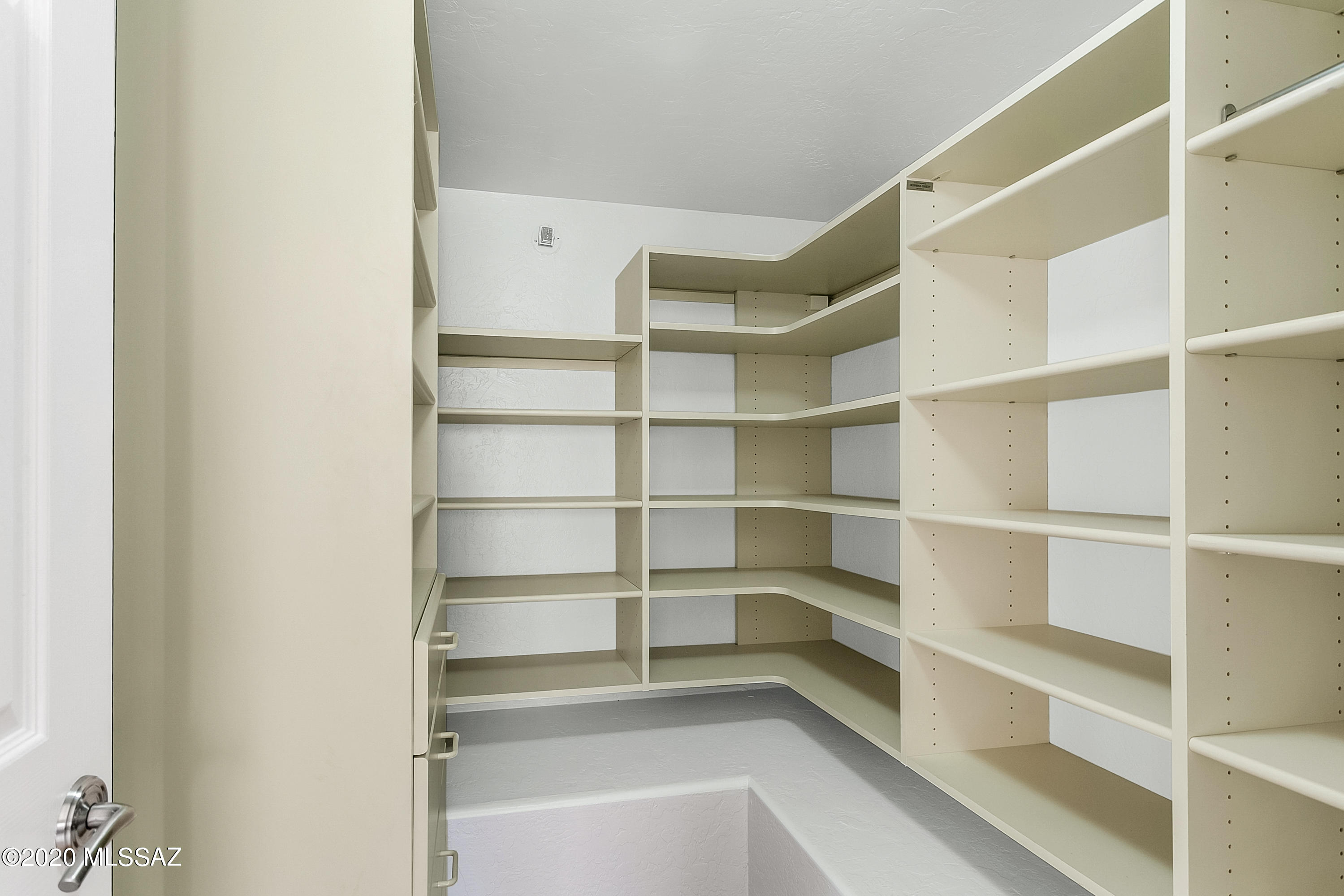 Canada Hills - Village 10 Blk 1 (1-5) Blk 2 (6-49) - Residential