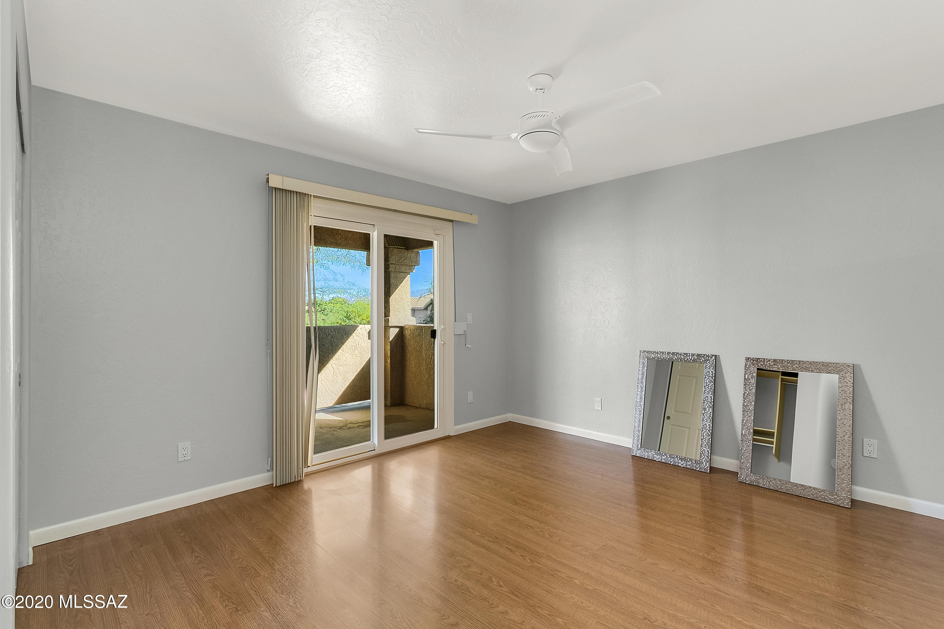 Canada Hills - Village 10 Blk 1 (1-5) Blk 2 (6-49) - Residential