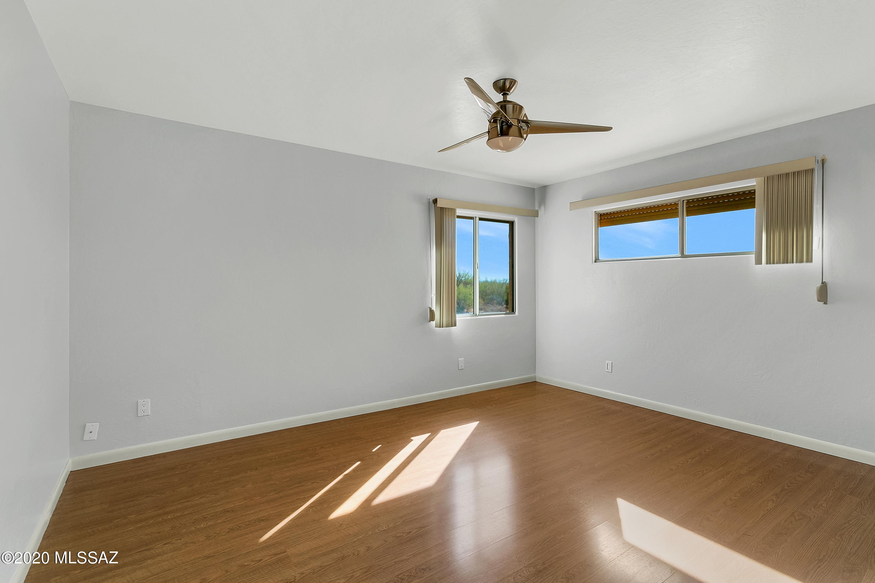 Canada Hills - Village 10 Blk 1 (1-5) Blk 2 (6-49) - Residential