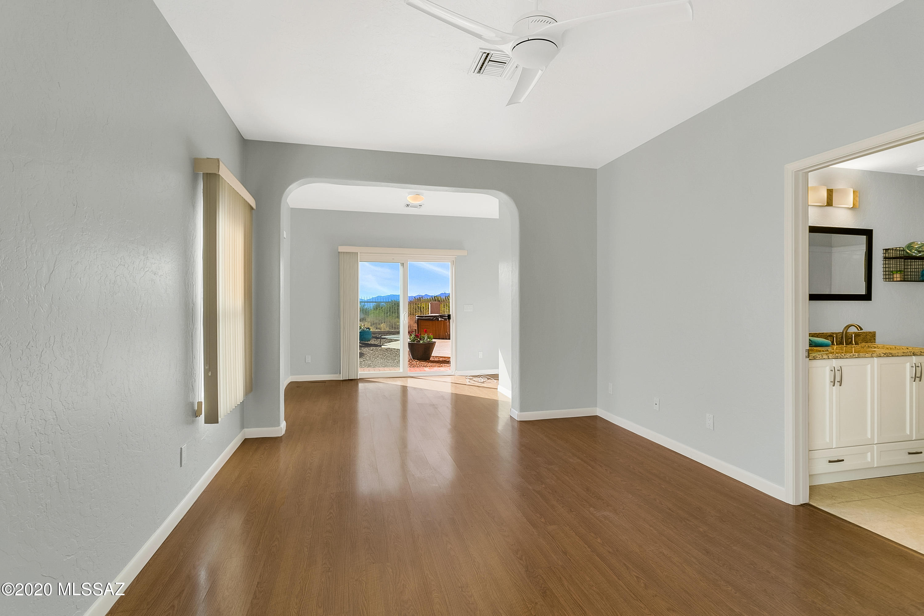 Canada Hills - Village 10 Blk 1 (1-5) Blk 2 (6-49) - Residential