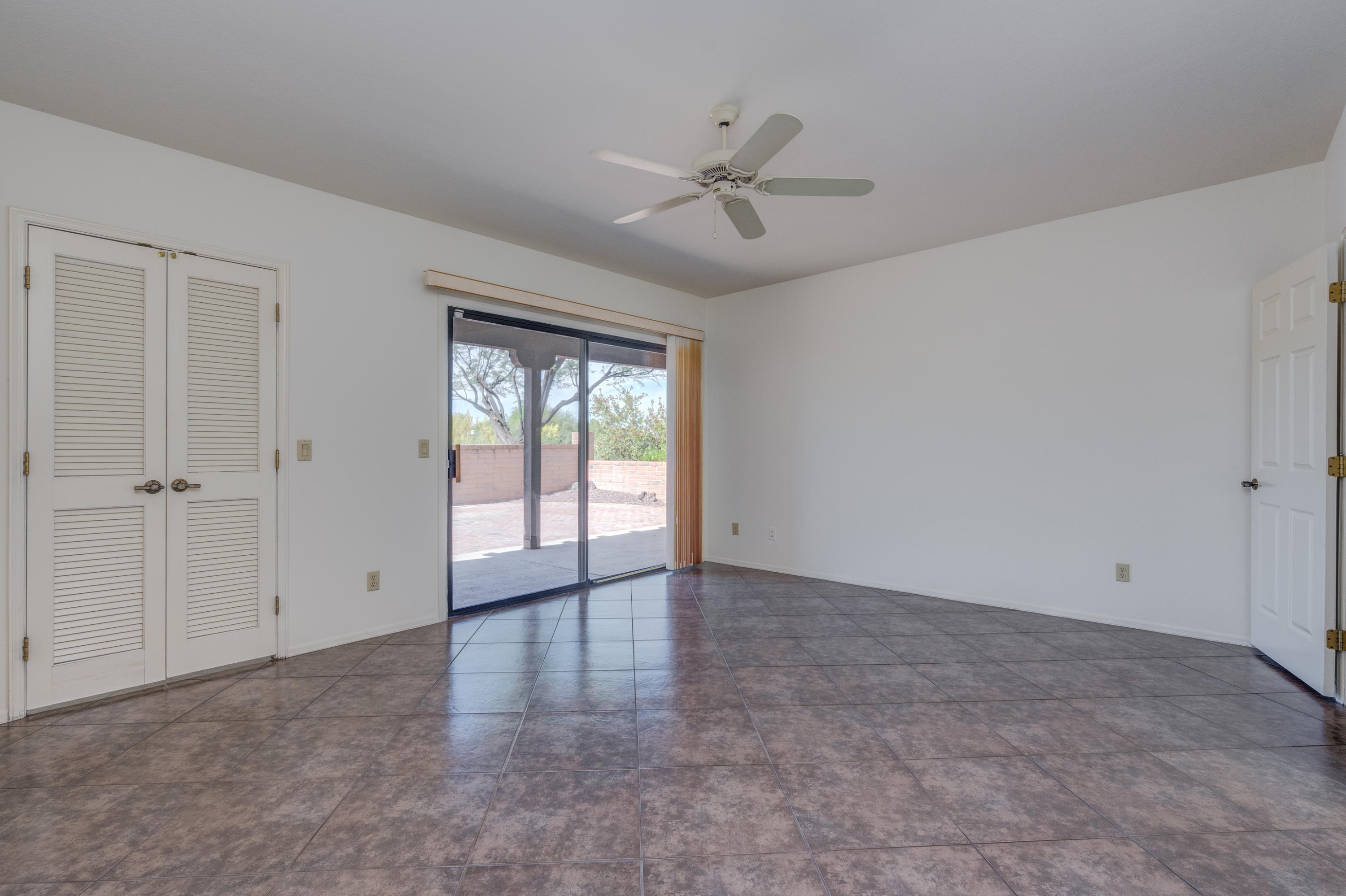 Sunrise Canyon (1-58) - Residential