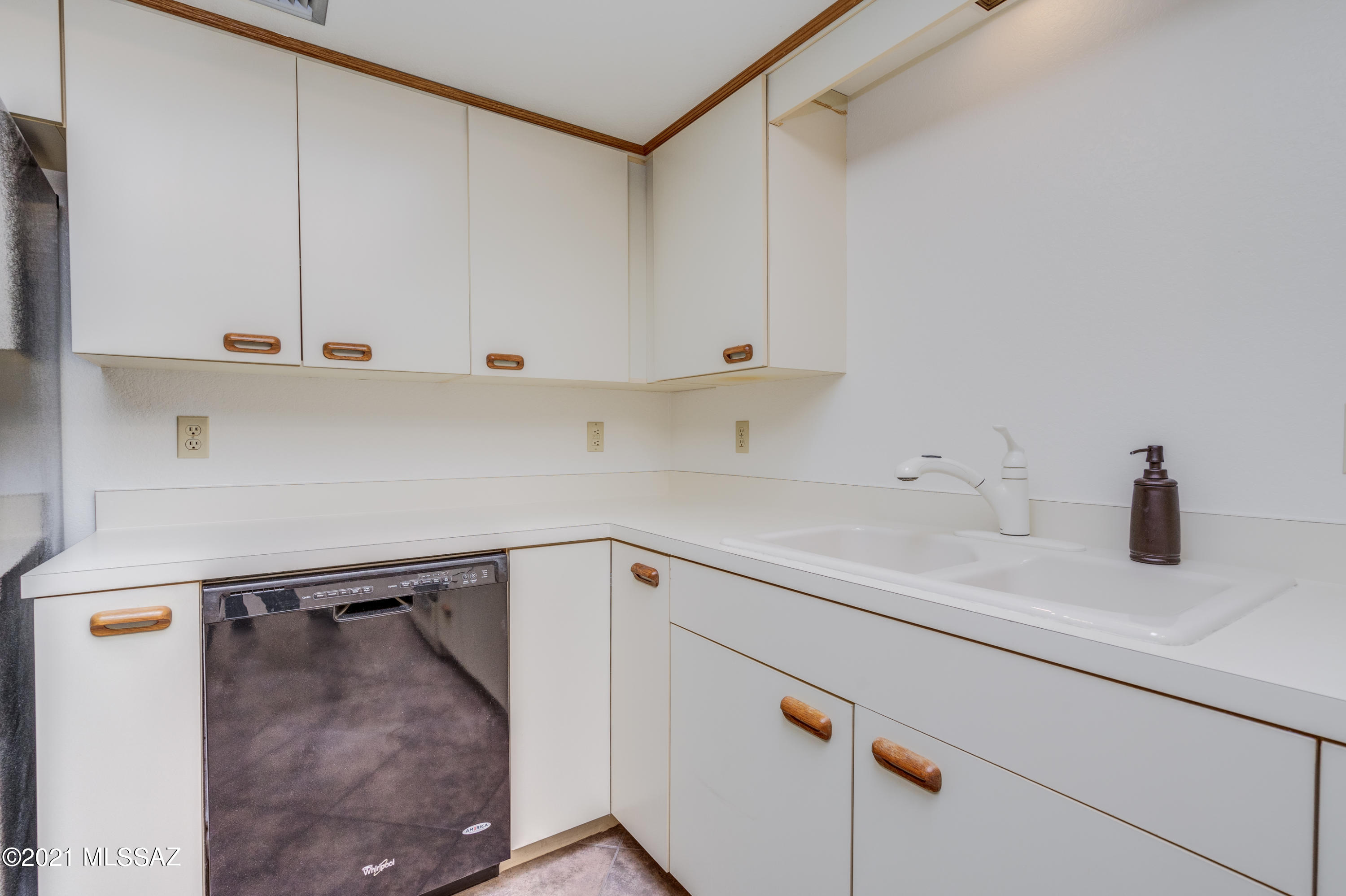 Sunrise Canyon (1-58) - Residential