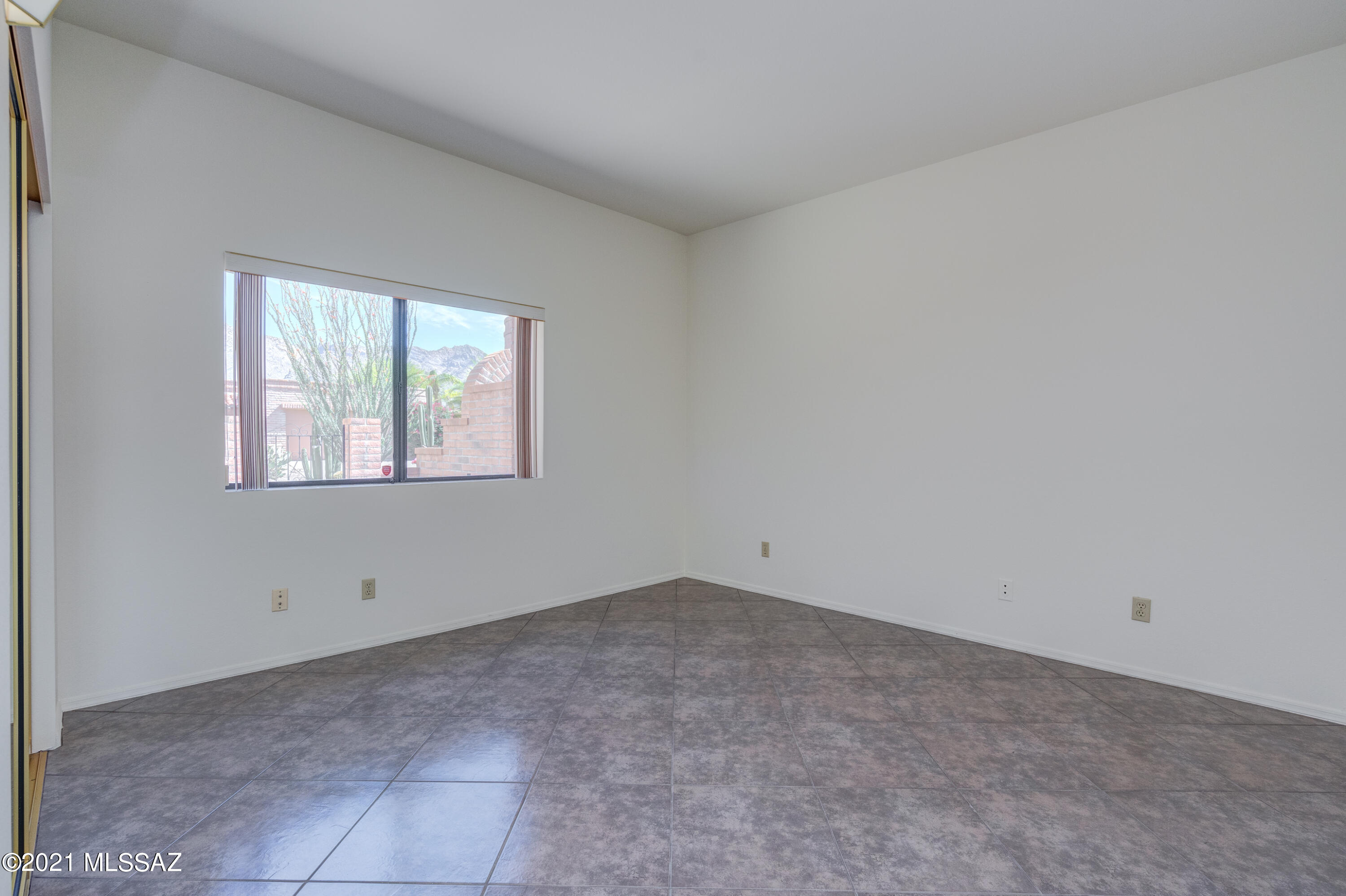 Sunrise Canyon (1-58) - Residential