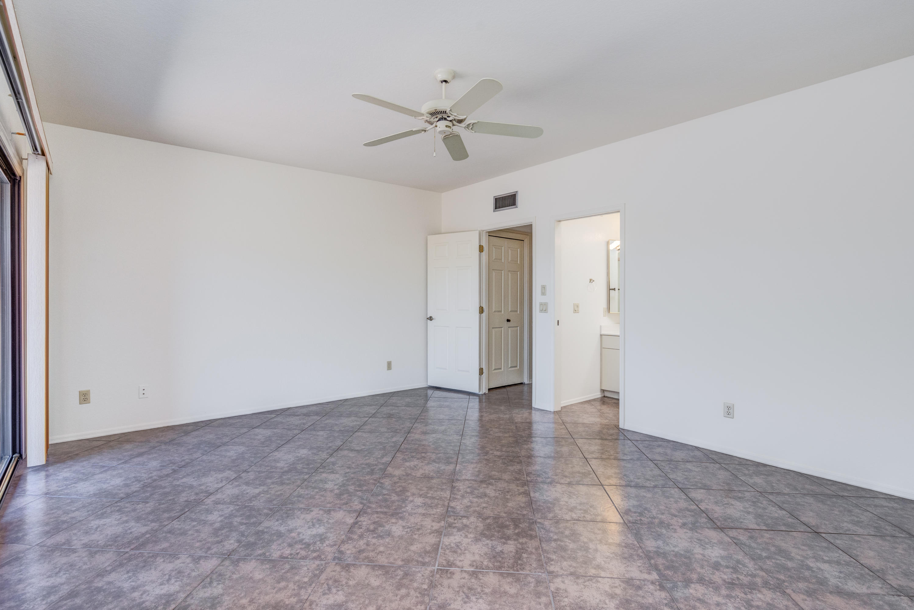 Sunrise Canyon (1-58) - Residential