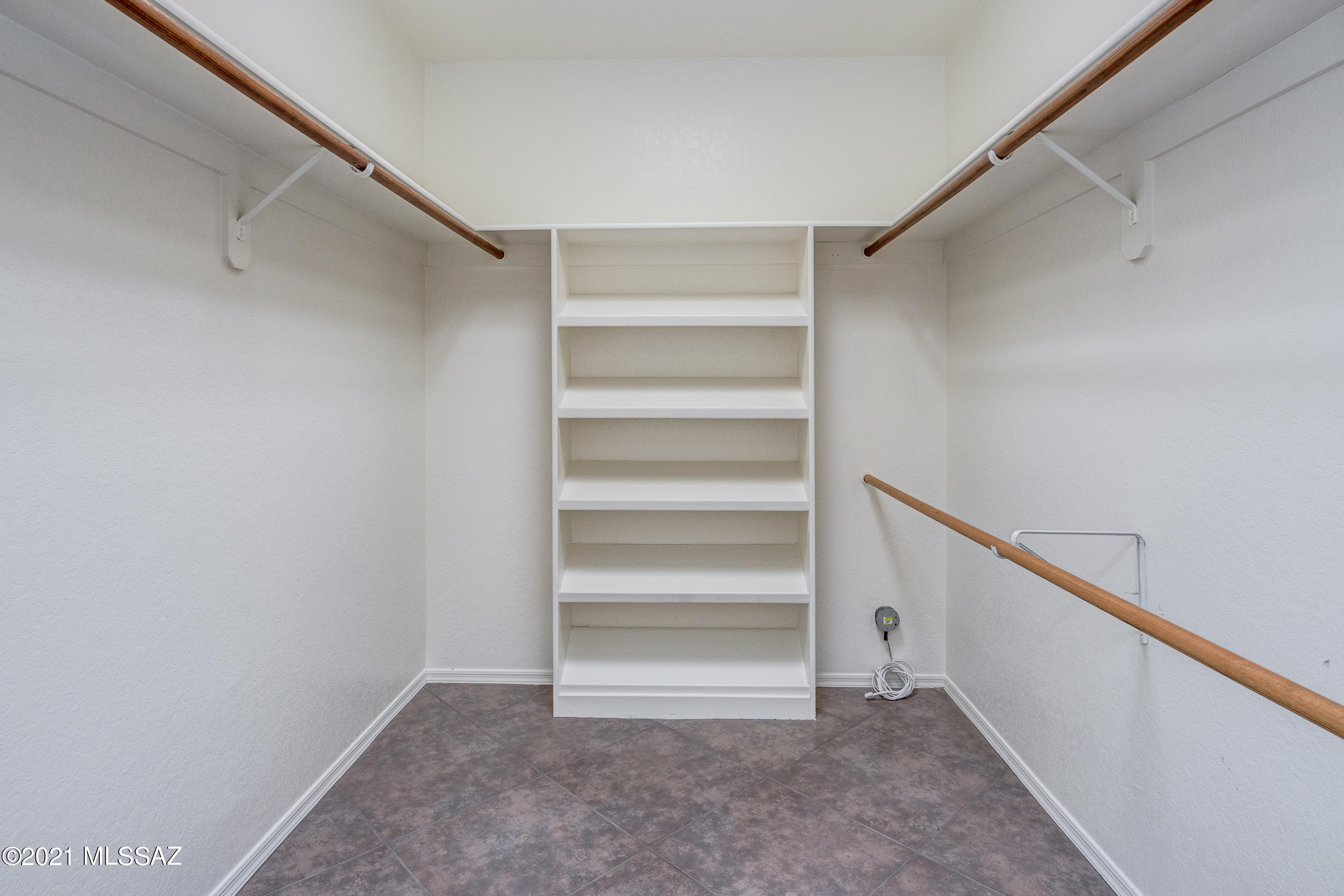 Sunrise Canyon (1-58) - Residential