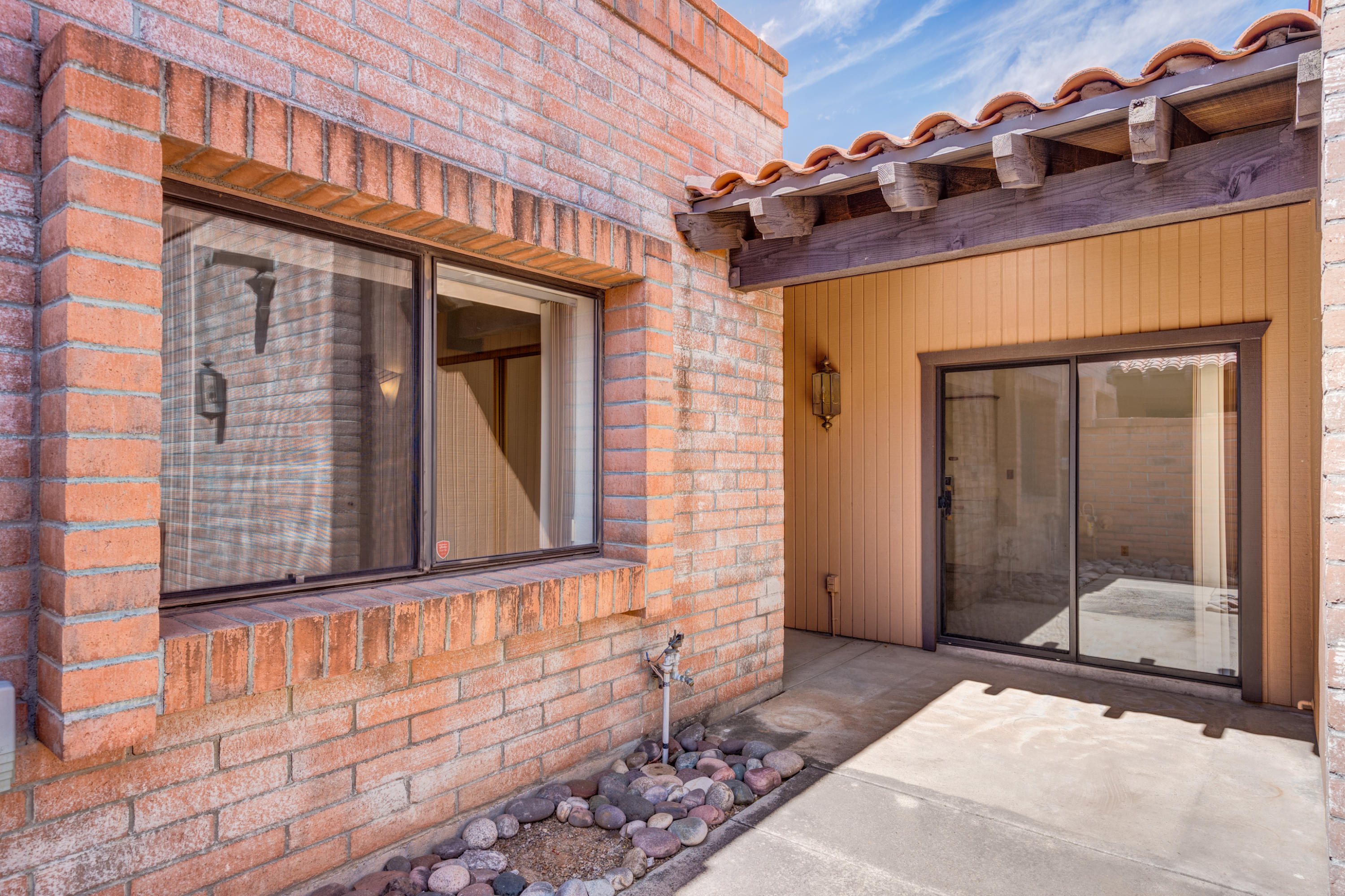 Sunrise Canyon (1-58) - Residential