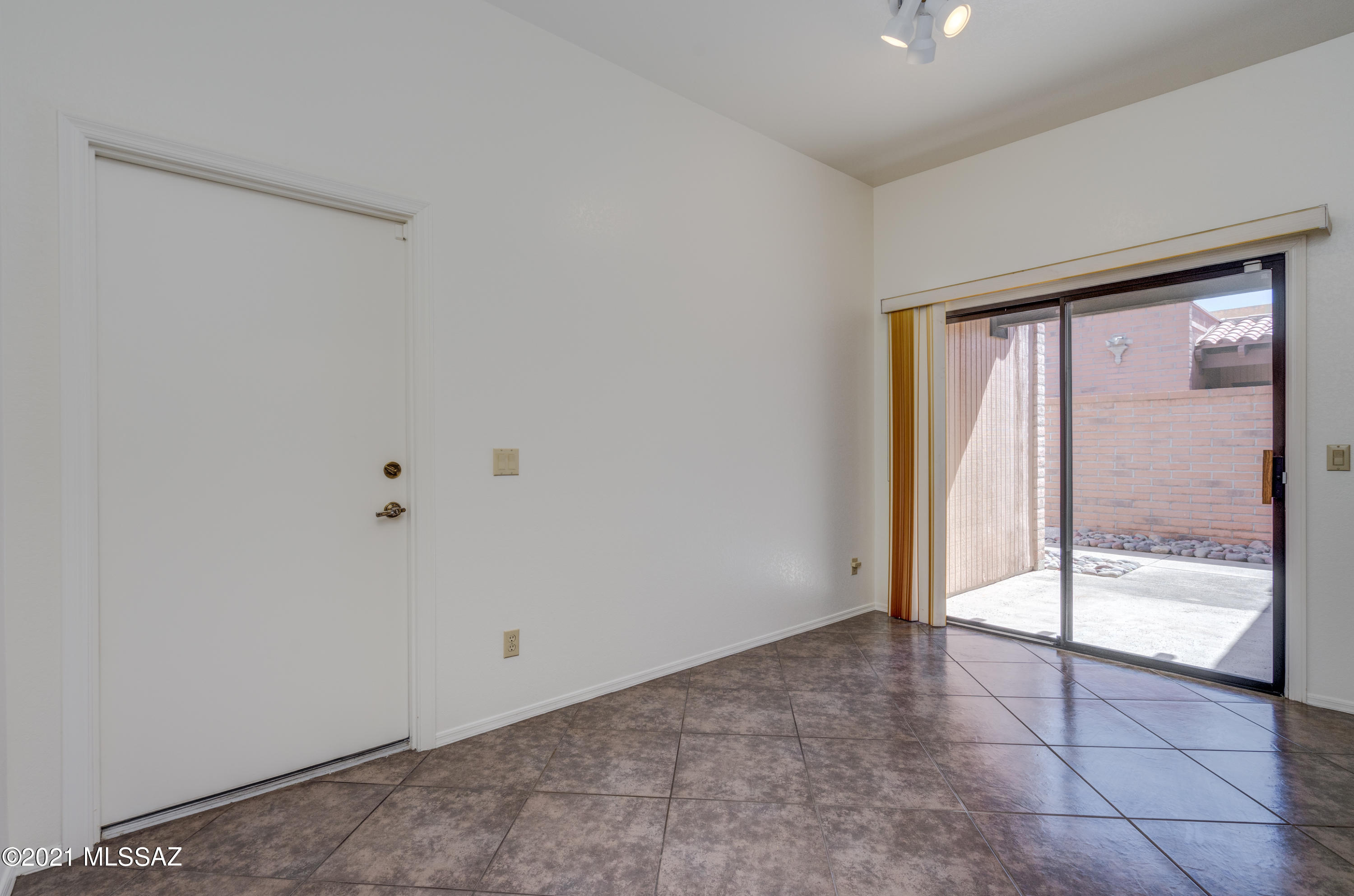 Sunrise Canyon (1-58) - Residential