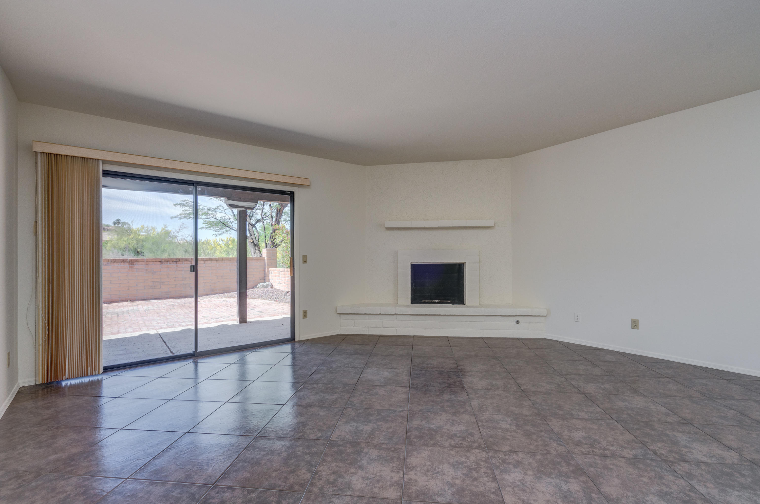 Sunrise Canyon (1-58) - Residential
