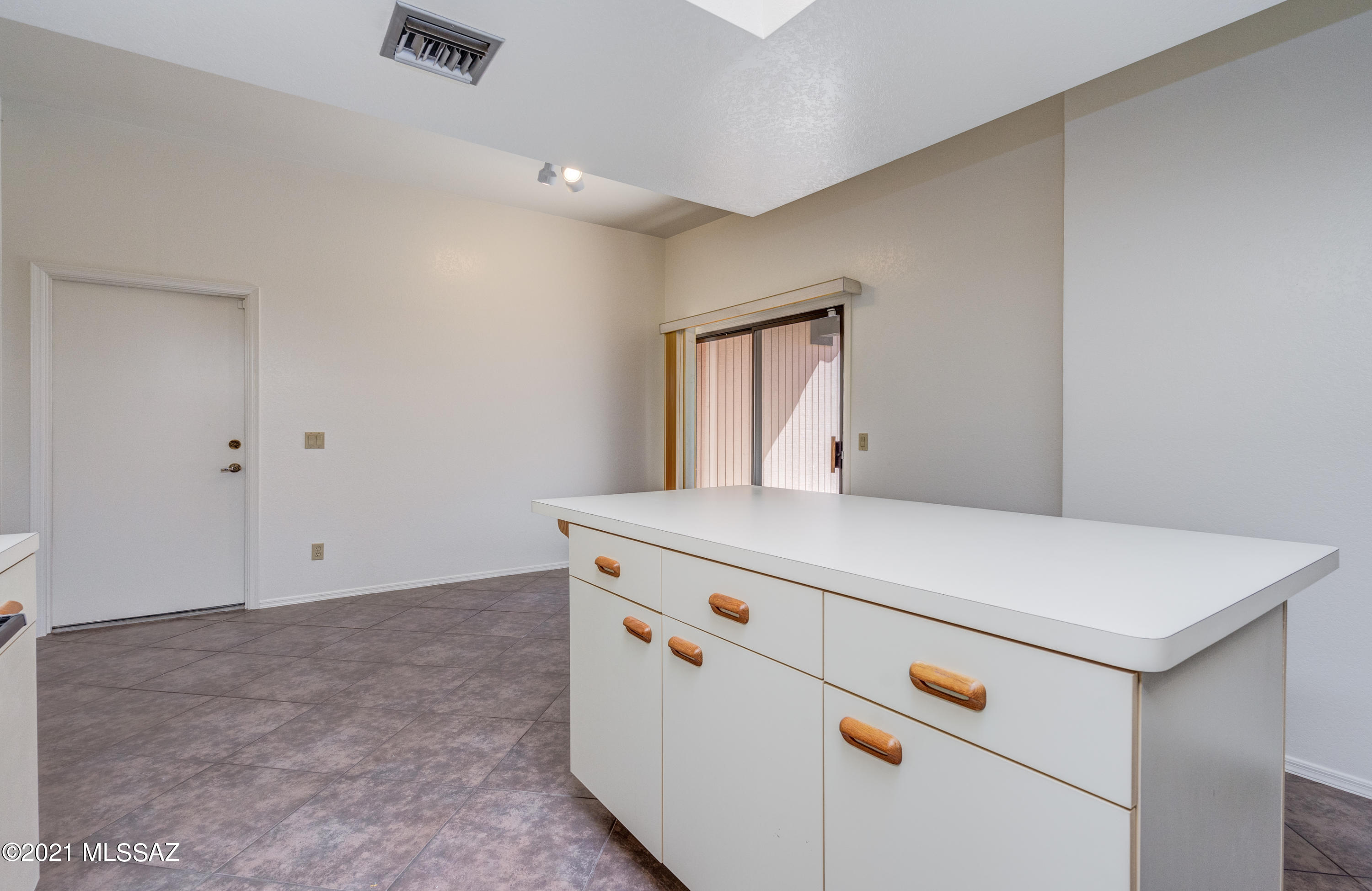 Sunrise Canyon (1-58) - Residential