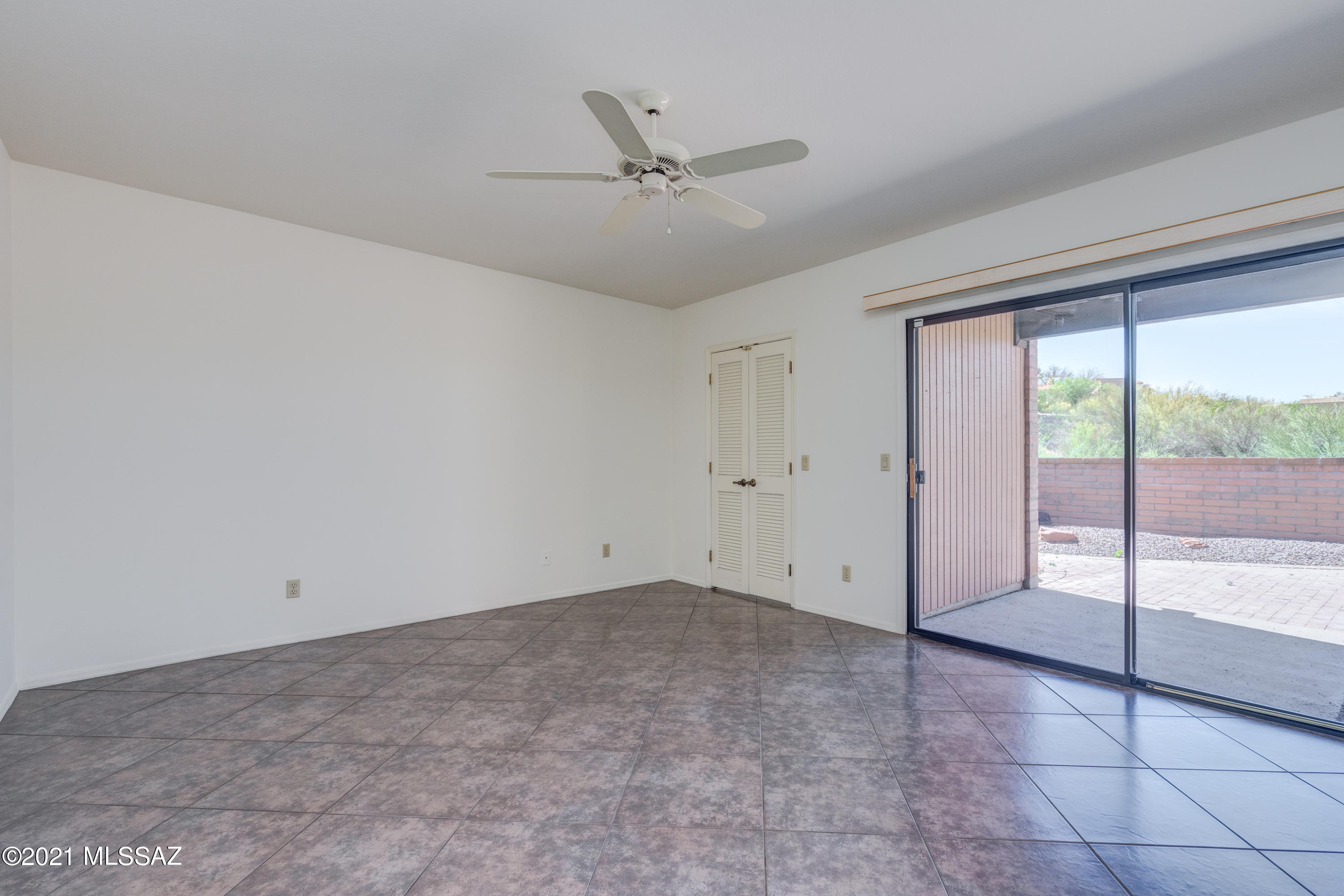 Sunrise Canyon (1-58) - Residential