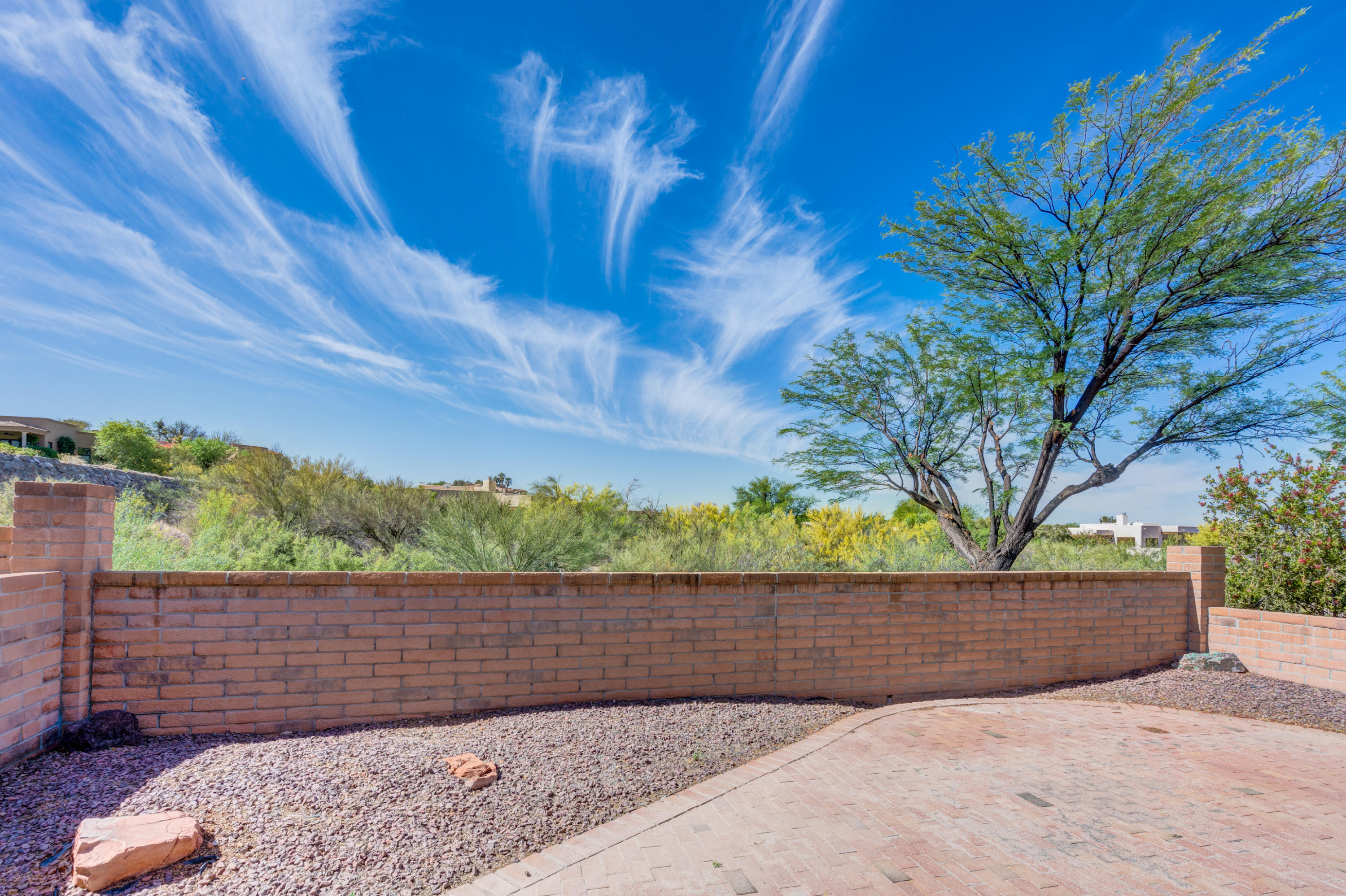 Sunrise Canyon (1-58) - Residential