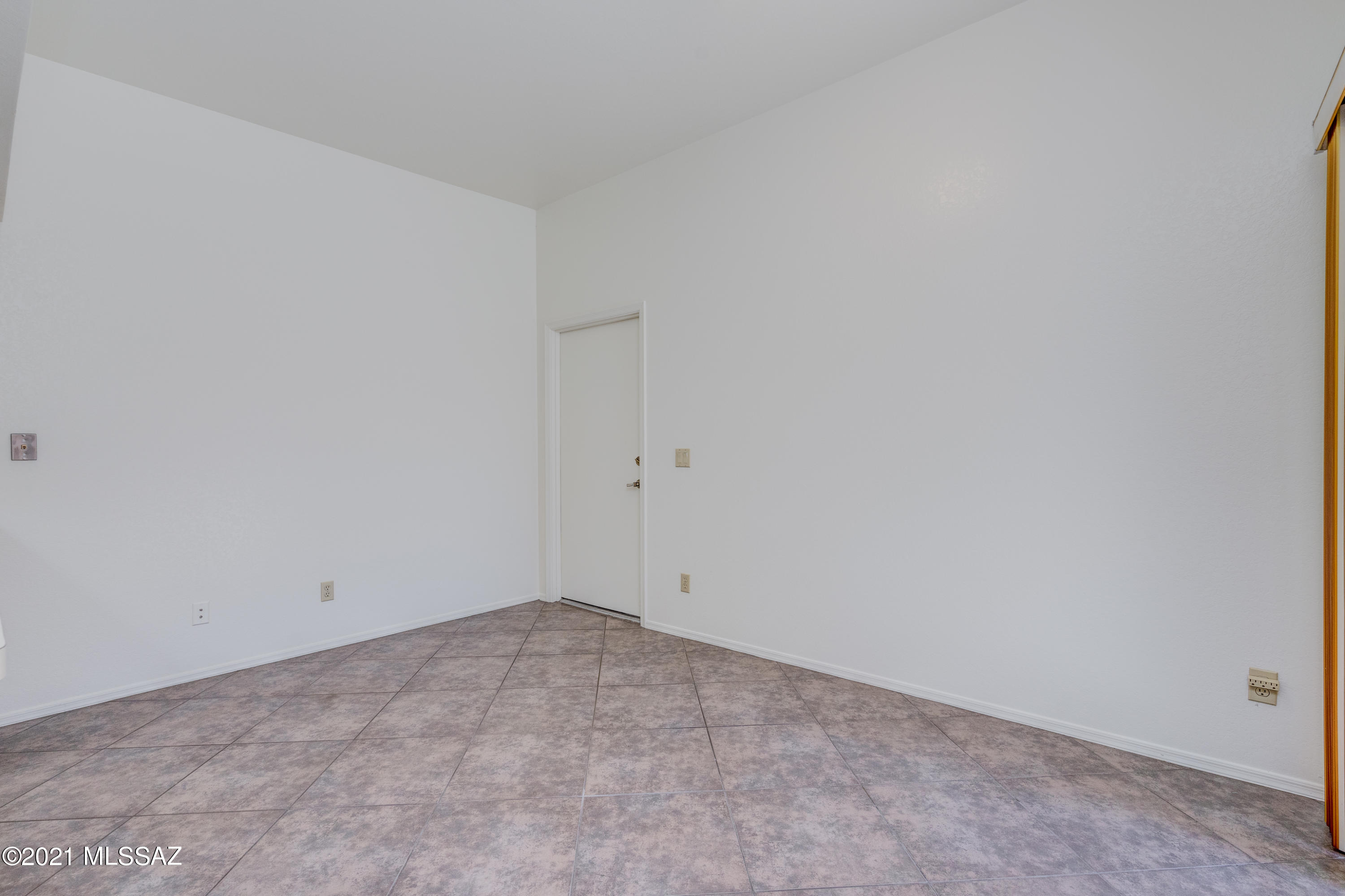 Sunrise Canyon (1-58) - Residential