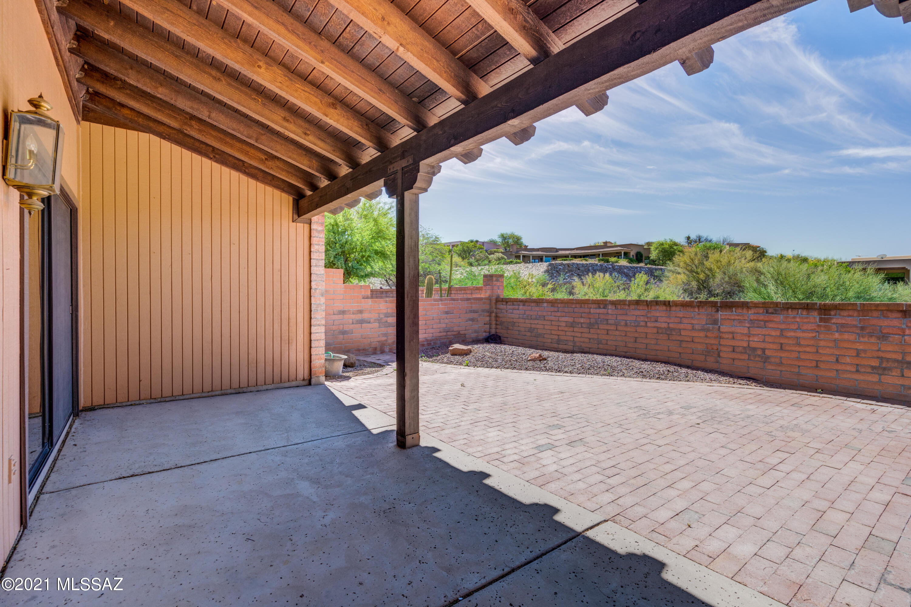 Sunrise Canyon (1-58) - Residential