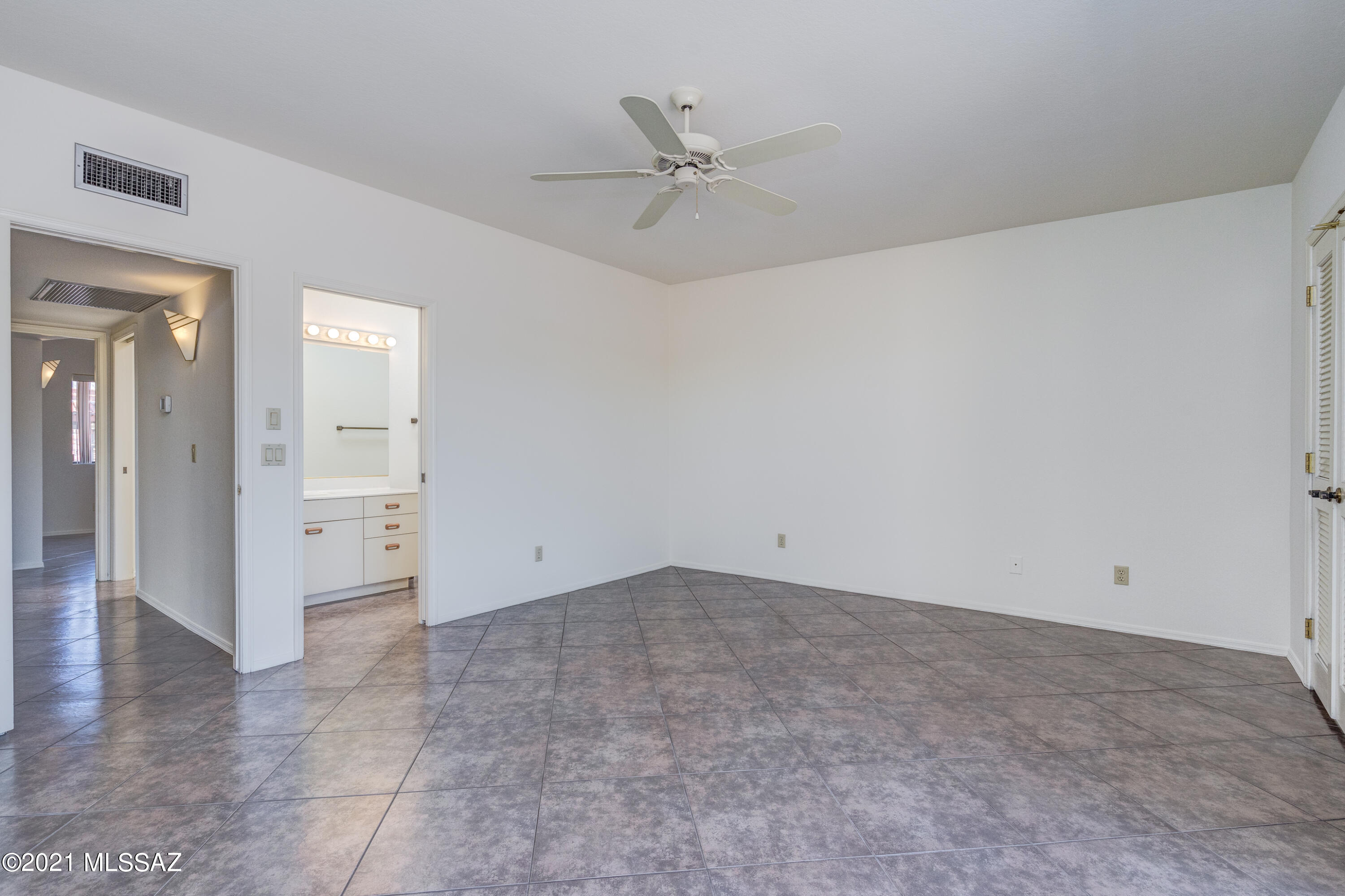 Sunrise Canyon (1-58) - Residential