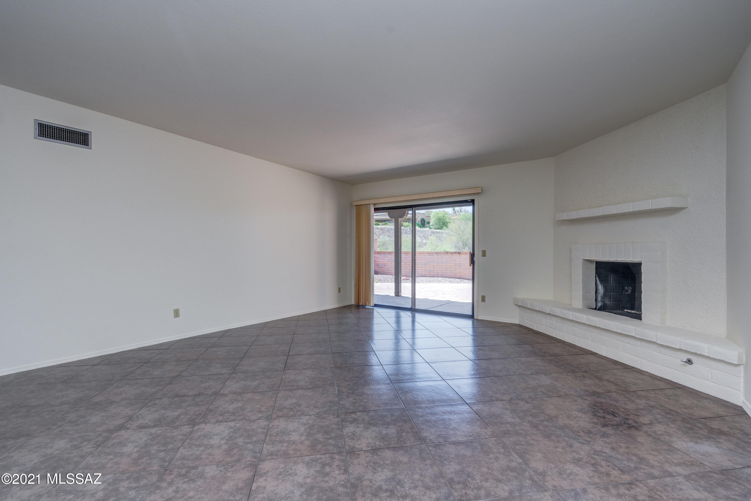 Sunrise Canyon (1-58) - Residential