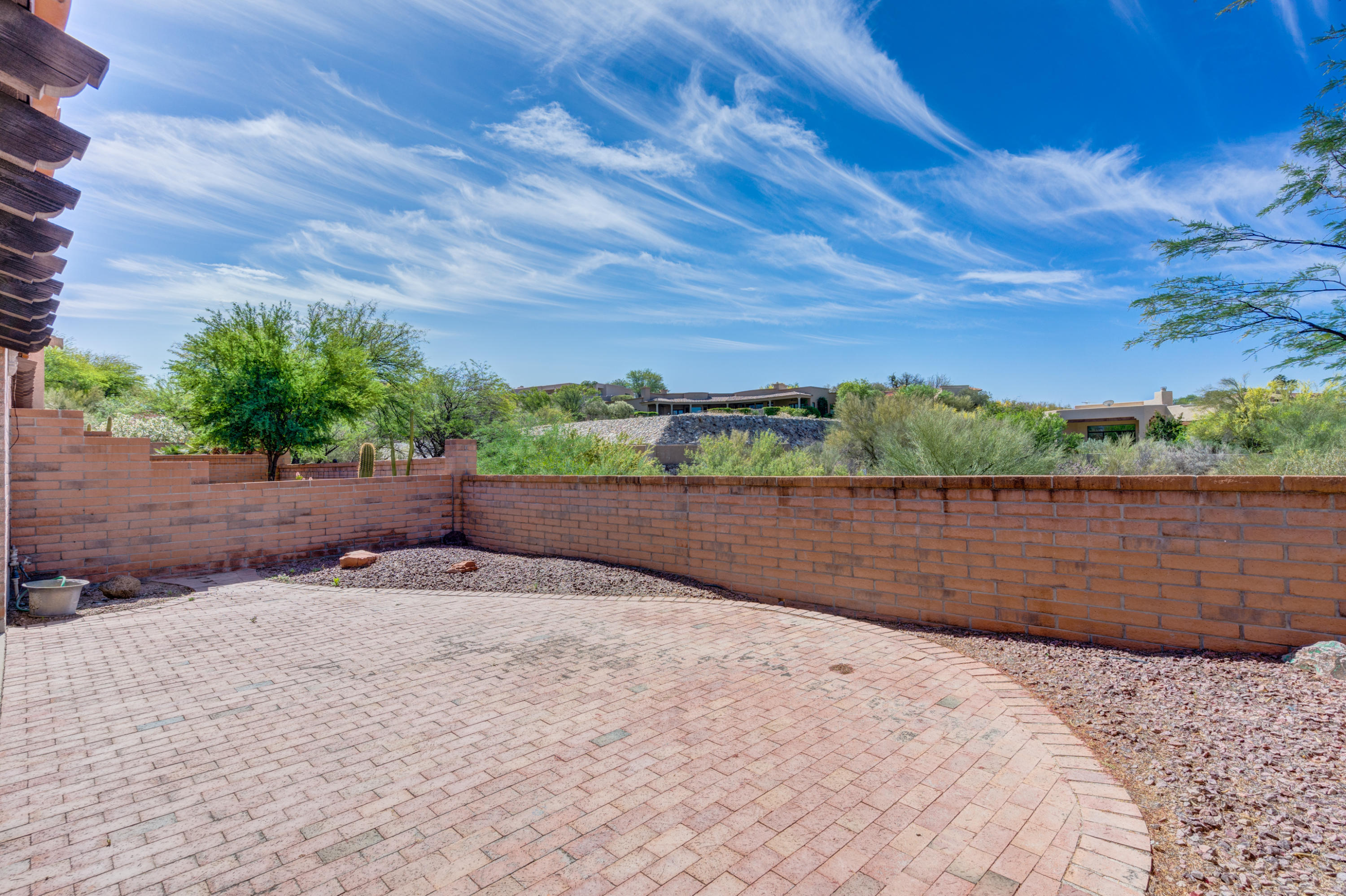 Sunrise Canyon (1-58) - Residential
