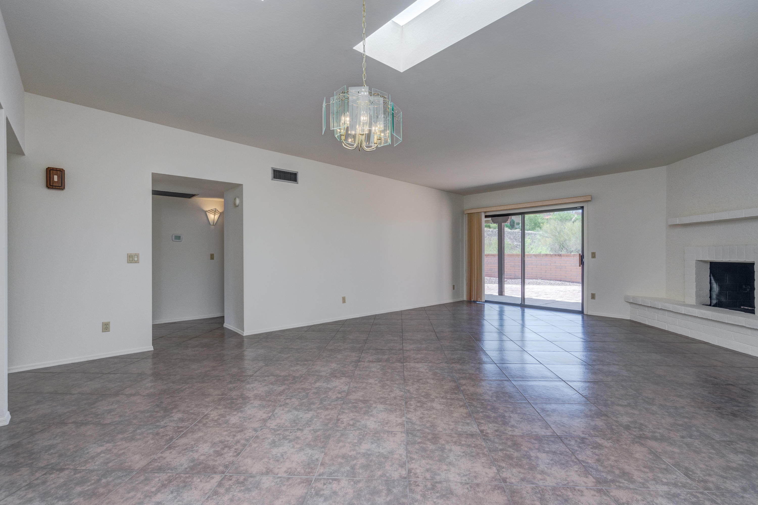 Sunrise Canyon (1-58) - Residential
