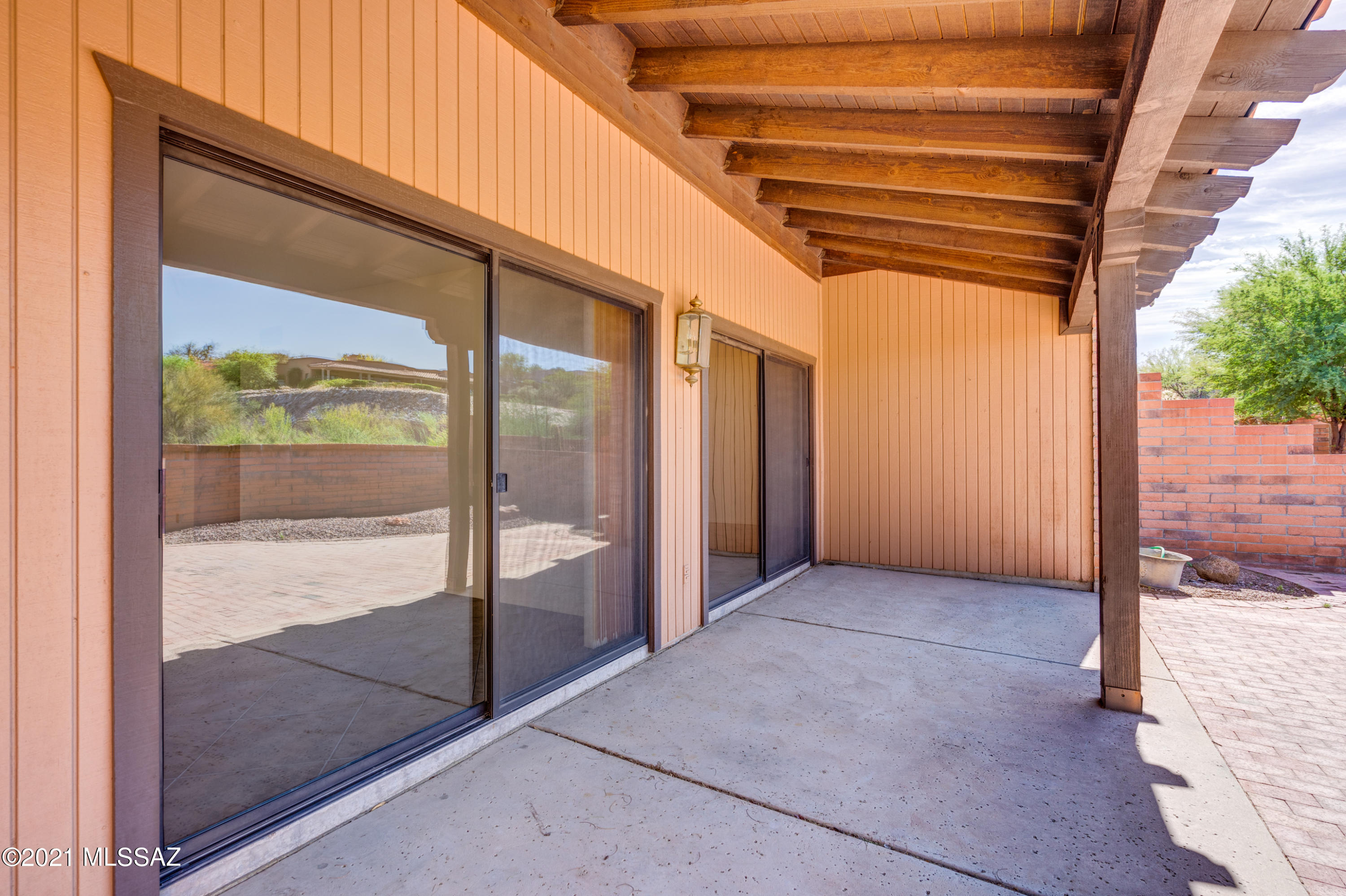 Sunrise Canyon (1-58) - Residential