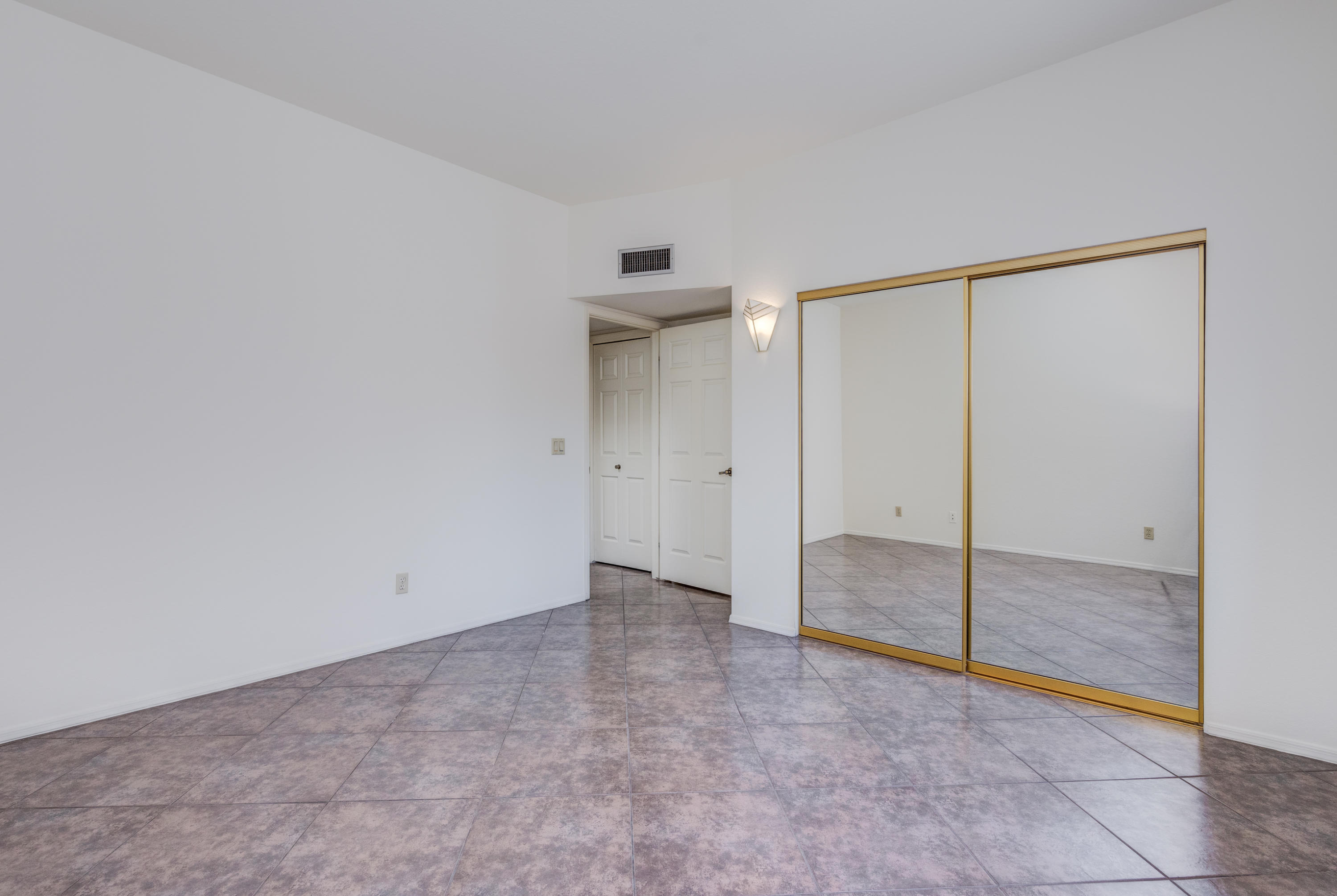 Sunrise Canyon (1-58) - Residential