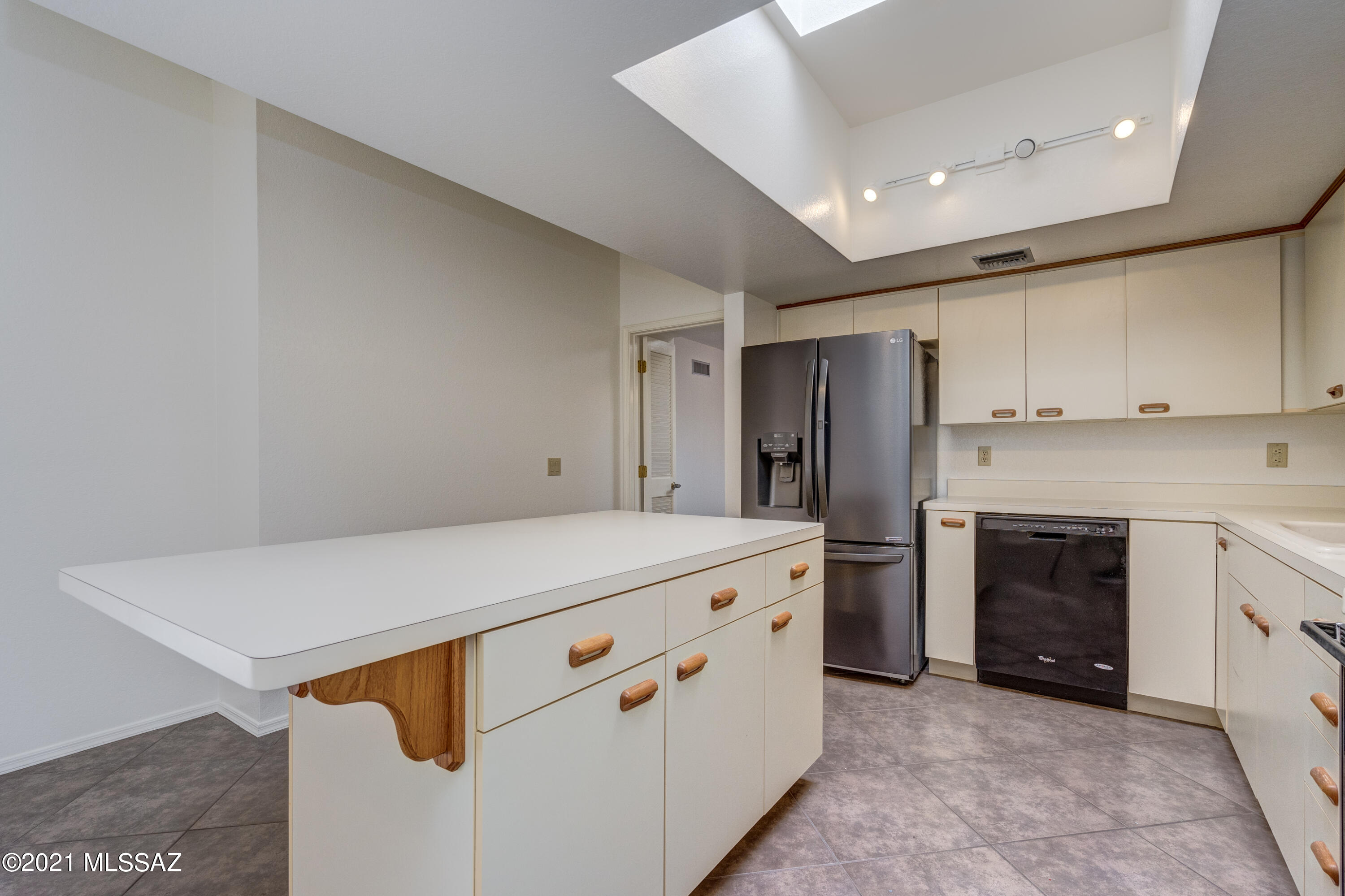 Sunrise Canyon (1-58) - Residential